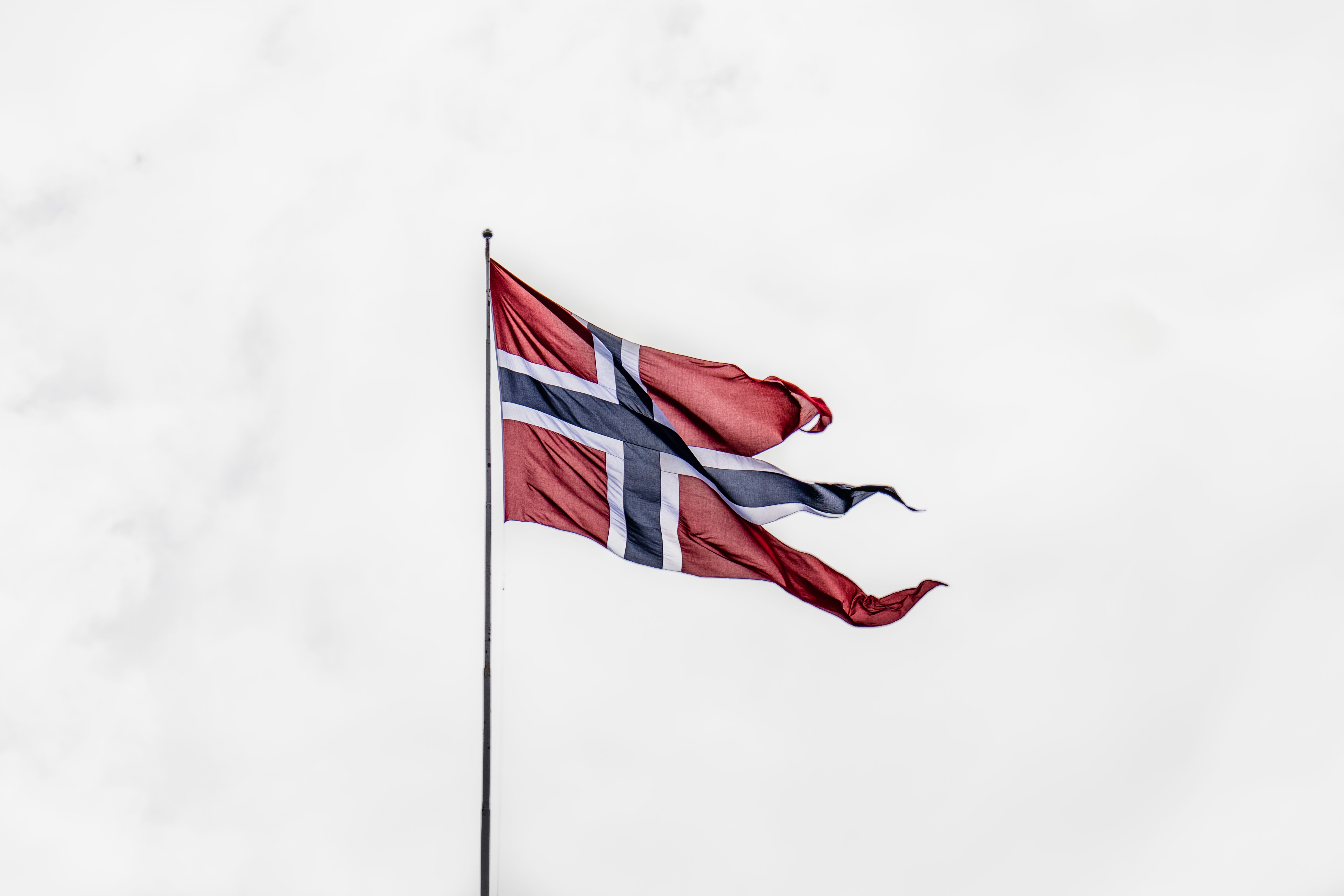 flag-of-saudi-arabia-free-stock-photo