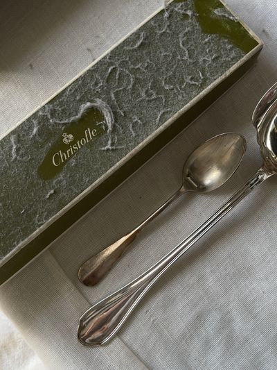 What Does 925 Mean on Silver? A Complete Guide to Sterling Silver Marks