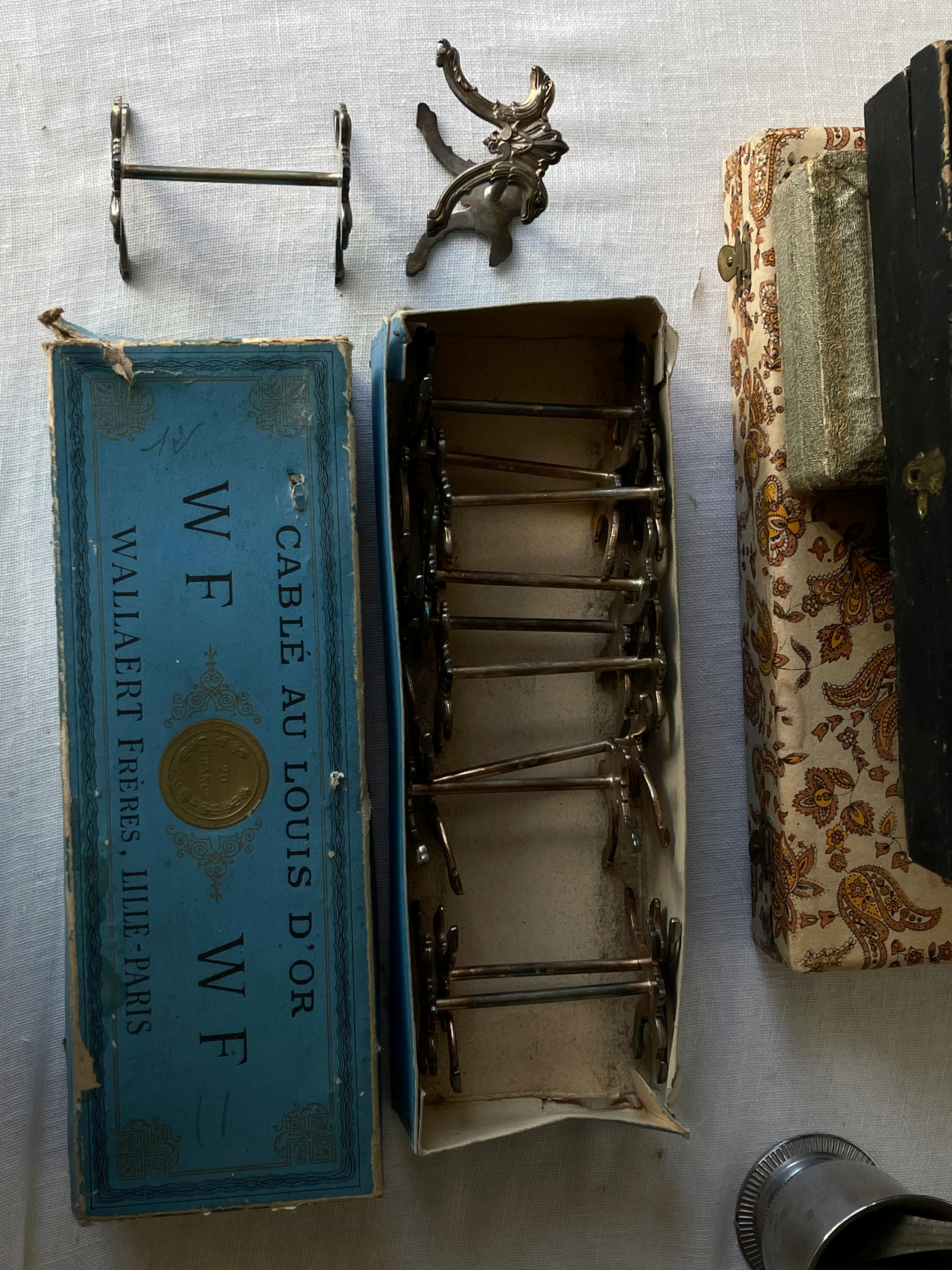 UE propune un organism pentru gestionarea achizițiilor și stocării mineralelor rare, în lupta cu SUA