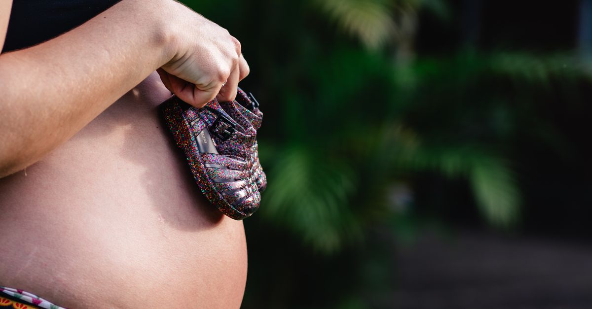 Maternal health positive psychology campaigns to improve prenatal engagement in India