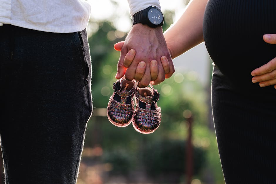 Future Prospects and Developments