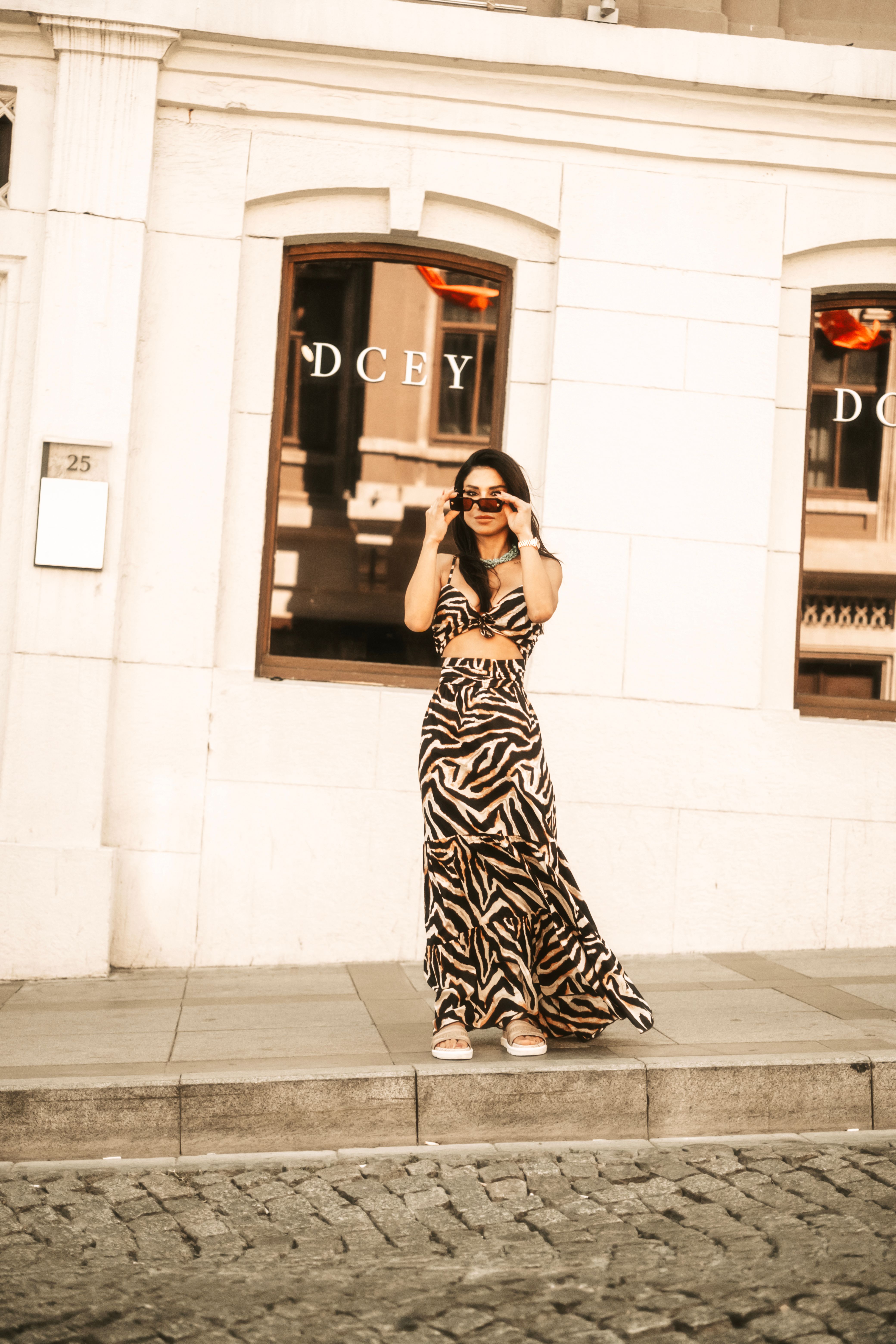 Alc Moira Cut Out Maxi Dress Photos, Download The BEST Free Alc Moira Cut  Out Maxi Dress Stock Photos & HD Images