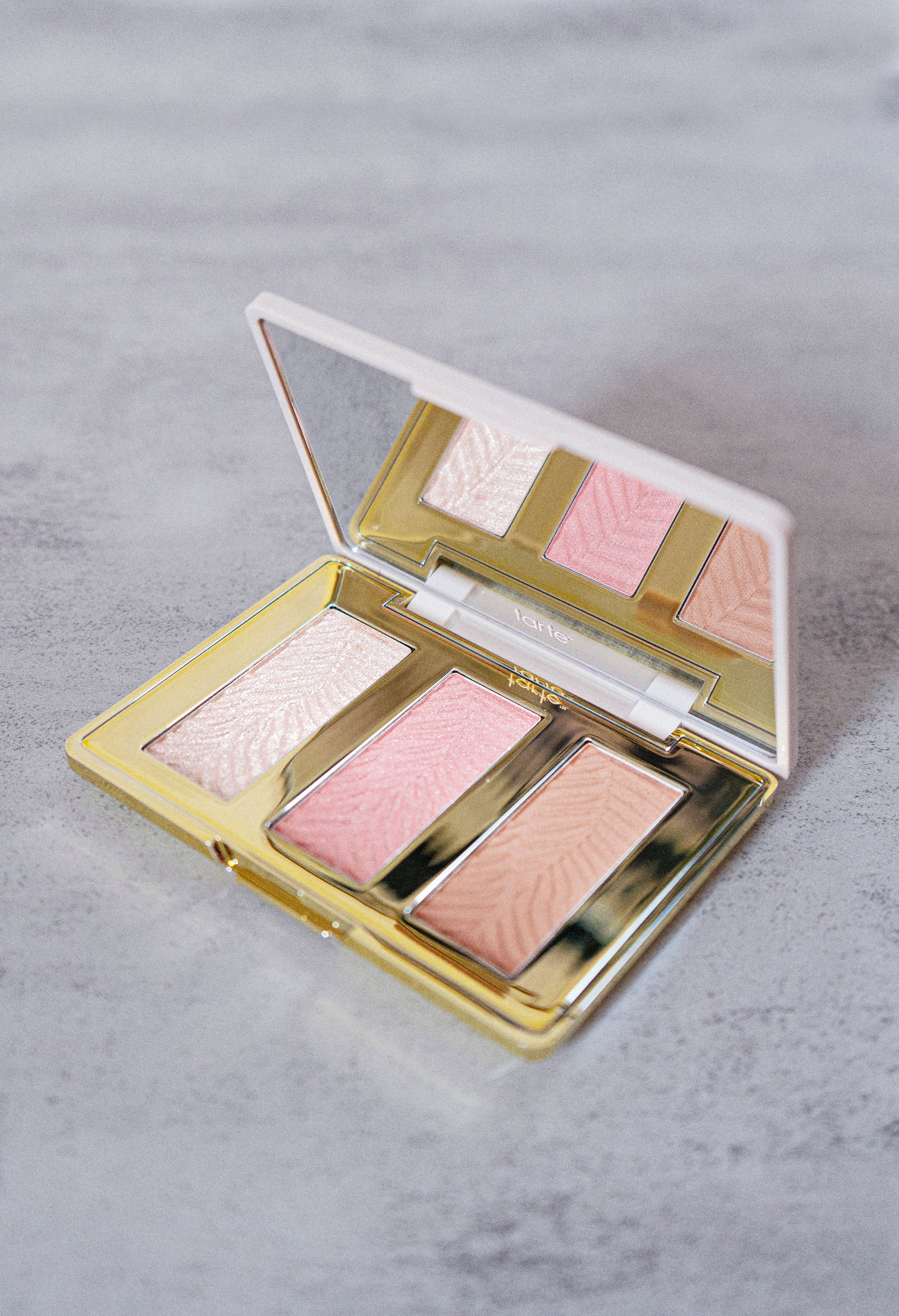 Maquillage minimaliste : les essentiels de la trousse beauté 2026 - illustration