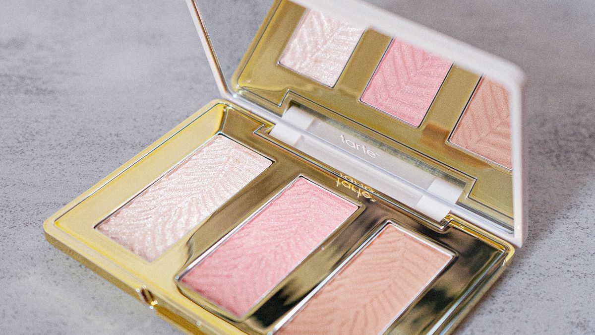 Maquillage minimaliste : les essentiels de la trousse beauté 2026 - illustration