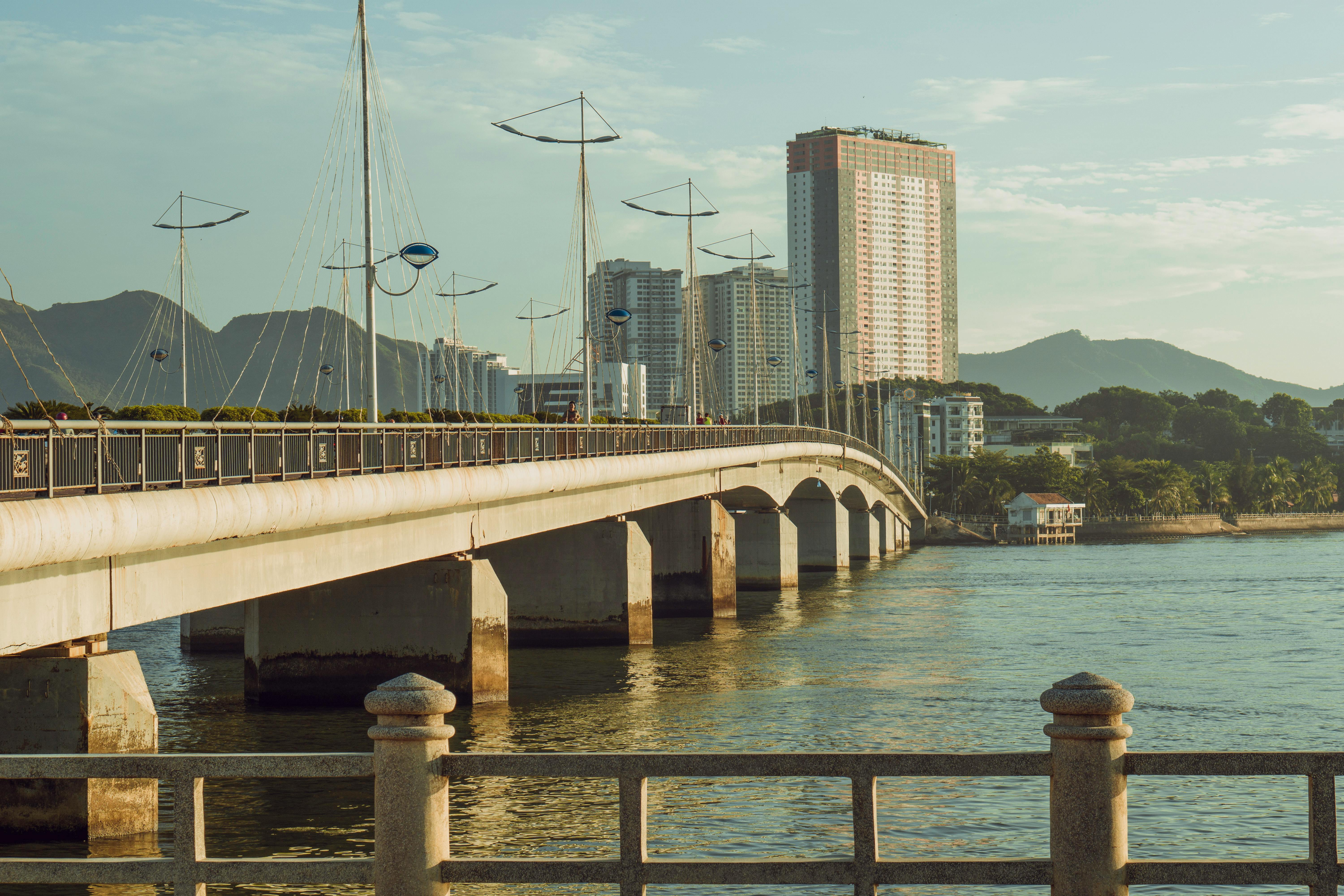Angola to host Global Tourism Forum Investment Summit