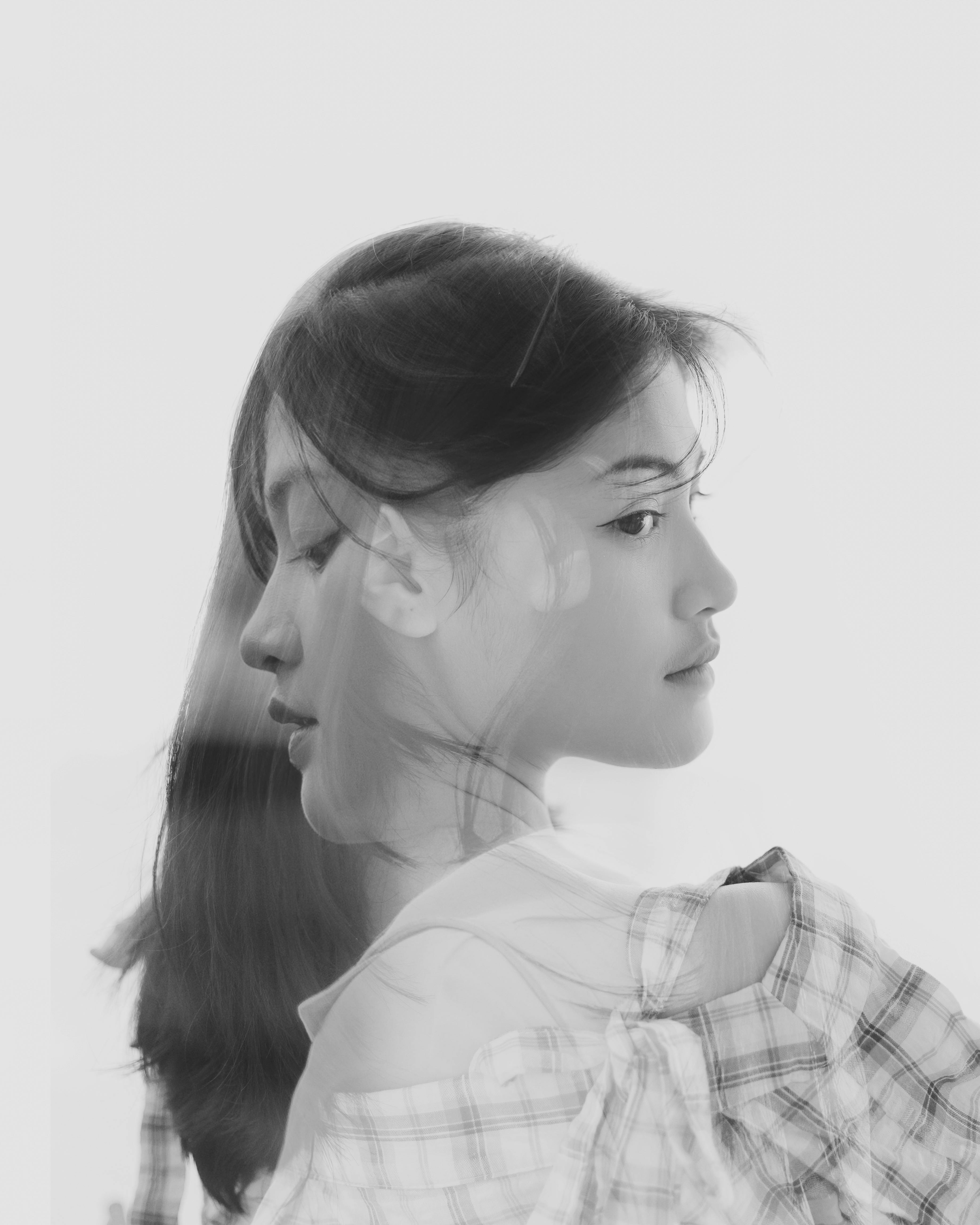 Layering Photos, Download The BEST Free Layering Stock Photos & HD Images