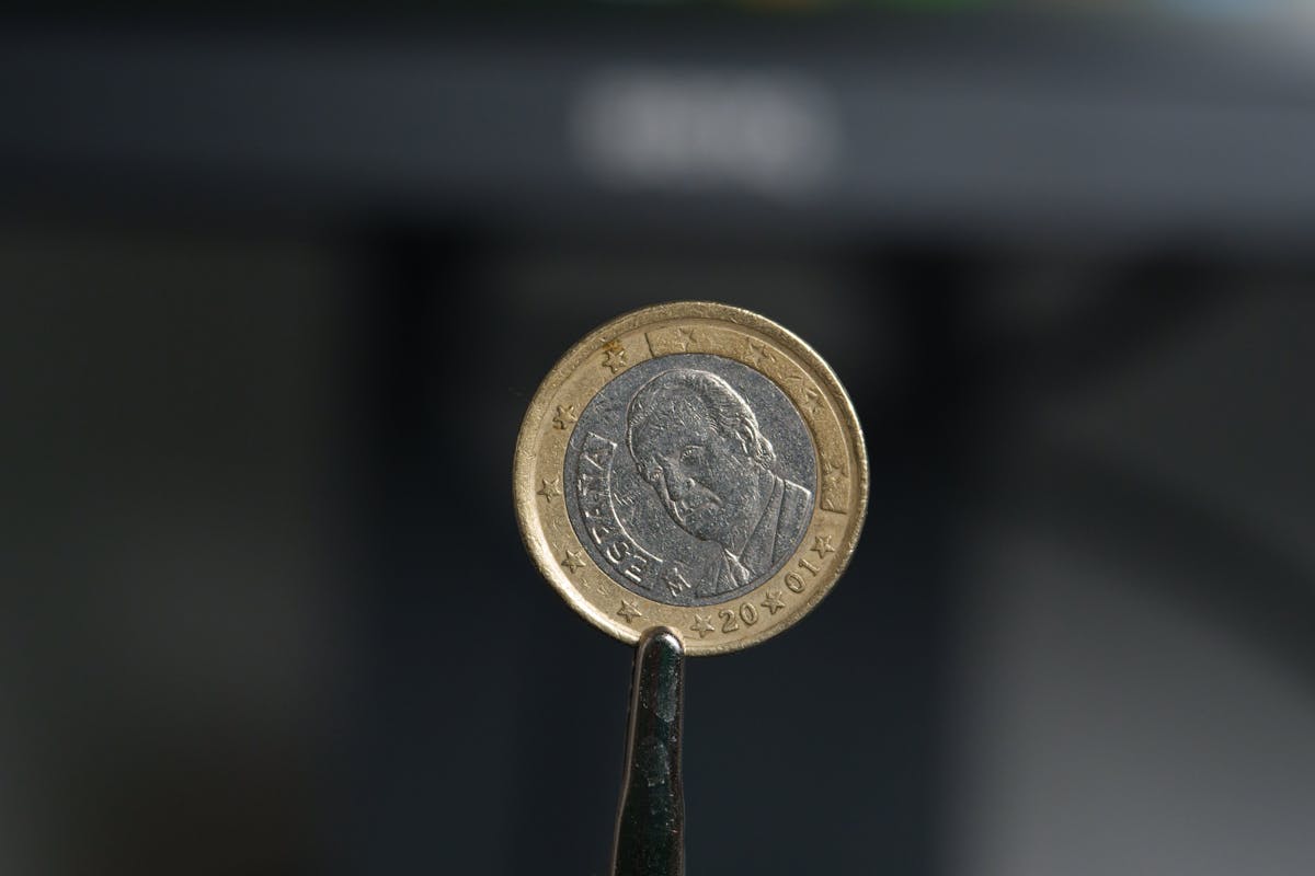 Currency Before Euro in Spain: Peseta to Euro Transition