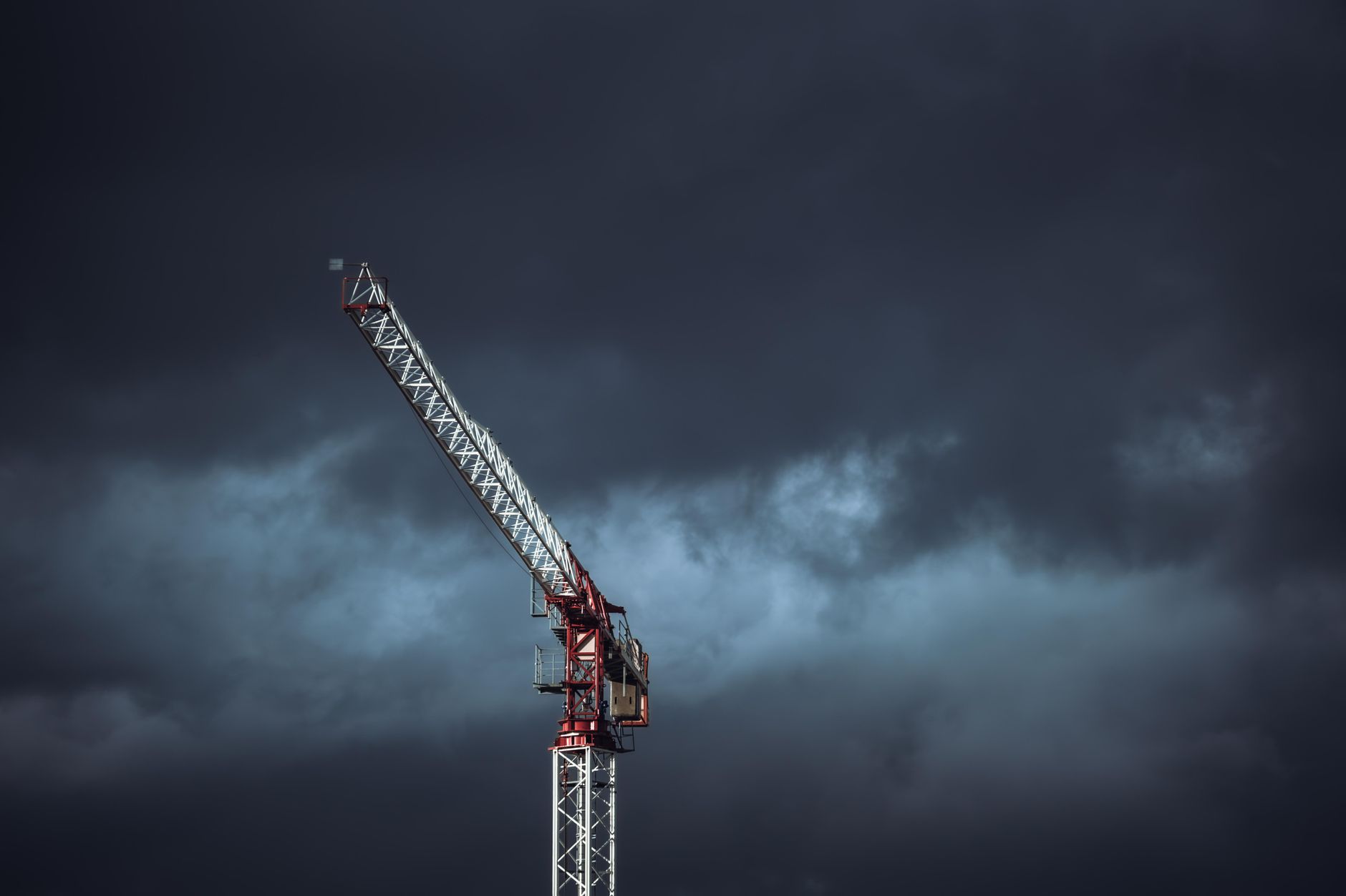 OSHA Cracks Down on Dust Containment Compliance: Are You Prepared?