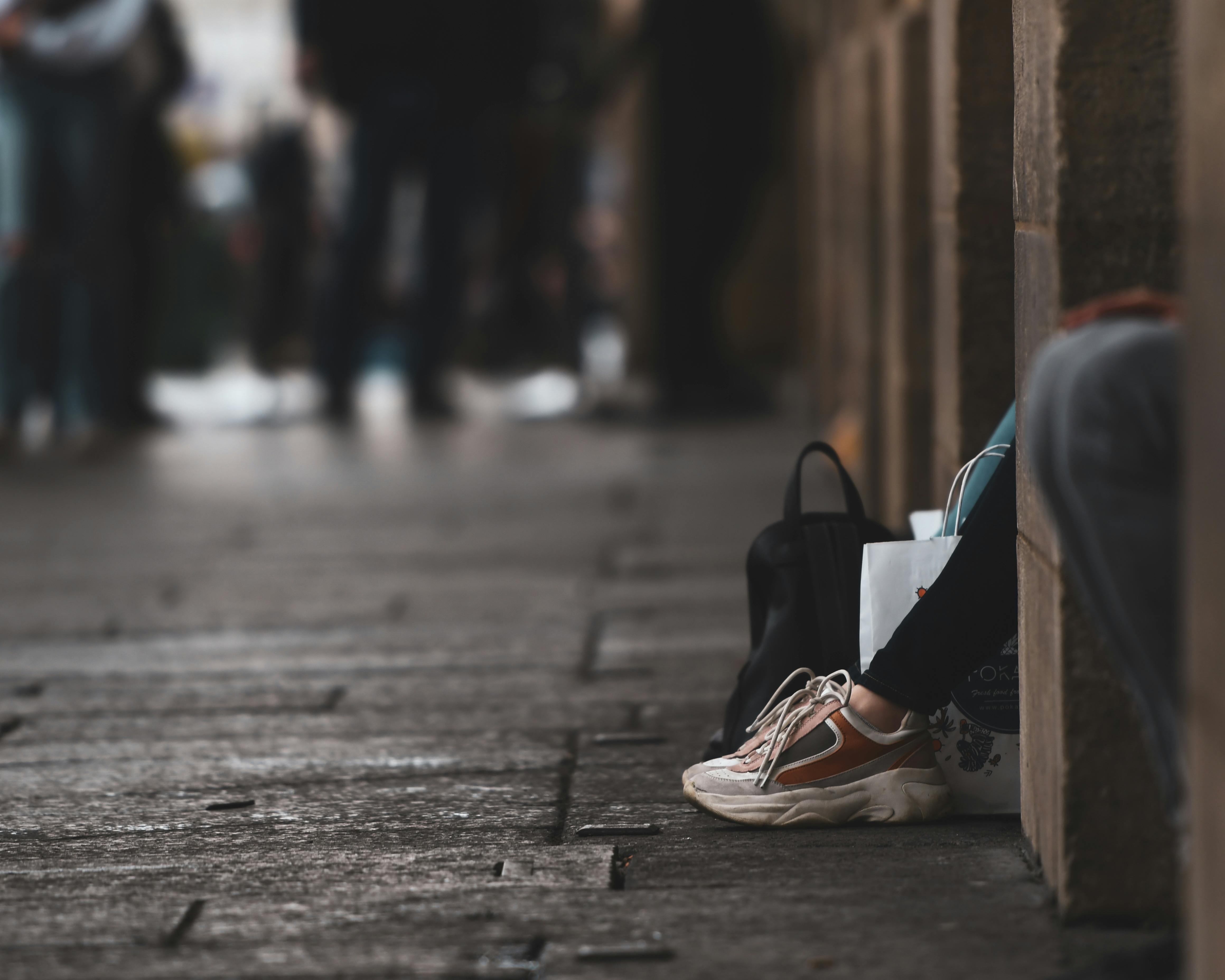 De franc Foto d'estoc gratuïta de a l'aire lliure, Adobe Photoshop, arquitectura Foto d'estoc