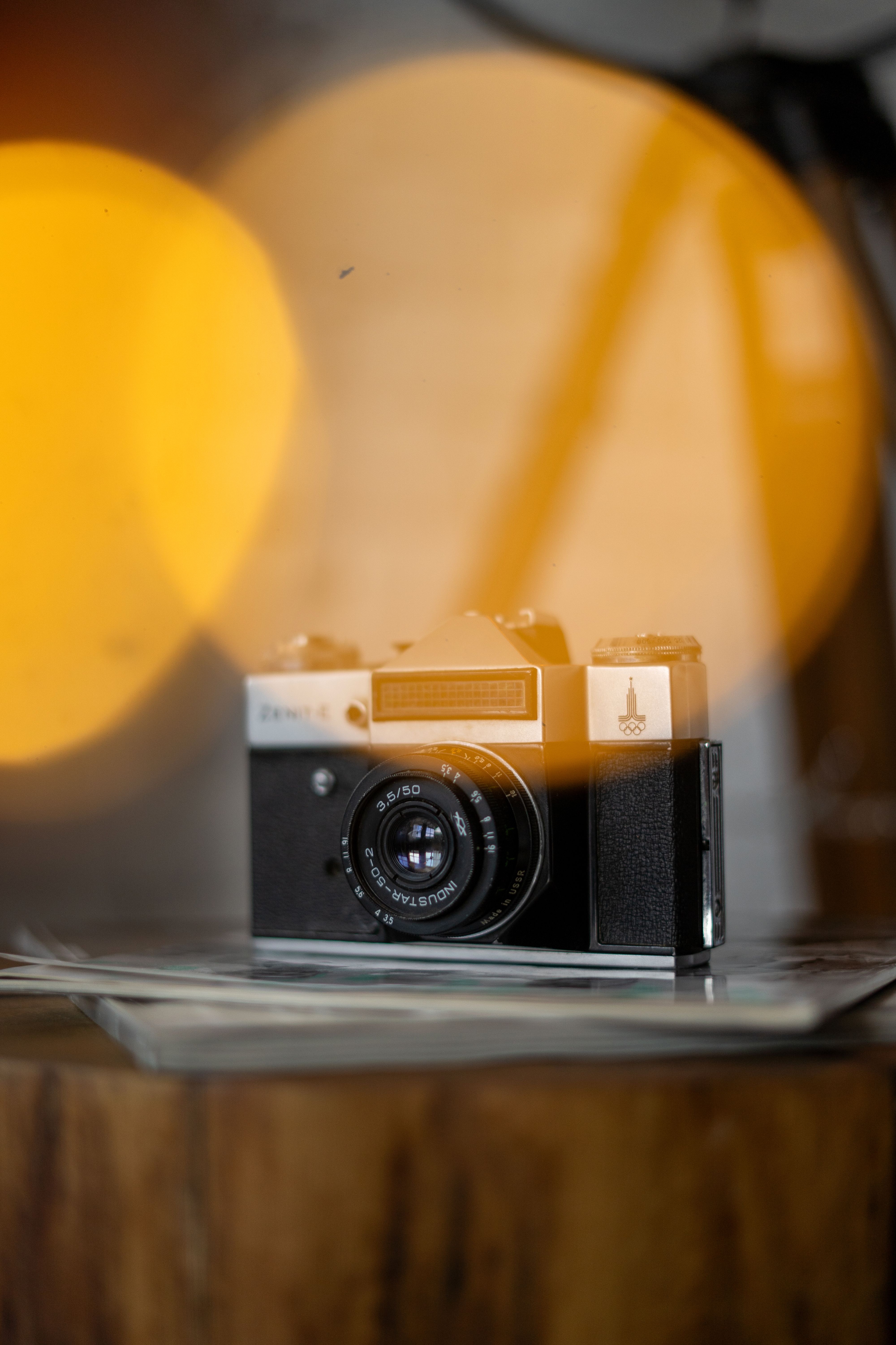 Dim Light Photography Photos, Download The BEST Free Dim Light ...