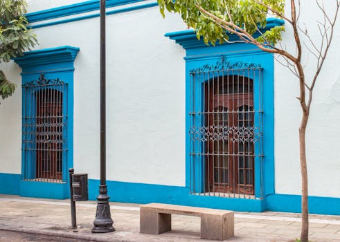 Oaxaquita