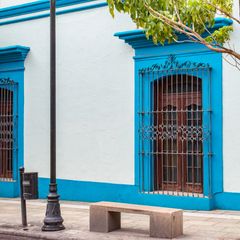 Vancouver → Leon, Mexico - $472 khứ hồi (bay thẳng, đã gồm thuế)