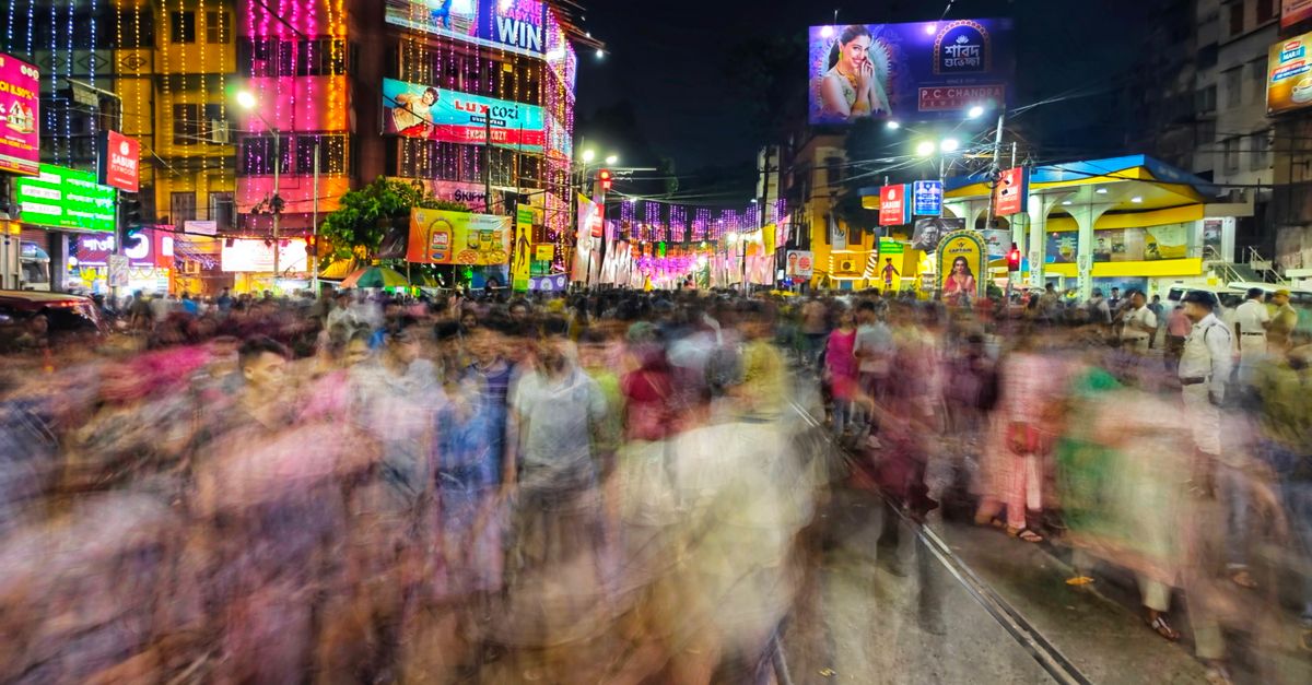 Bengaluru Gears Up for Festive Shopping Spree with Major Jewellery and Lifestyle Carnivals