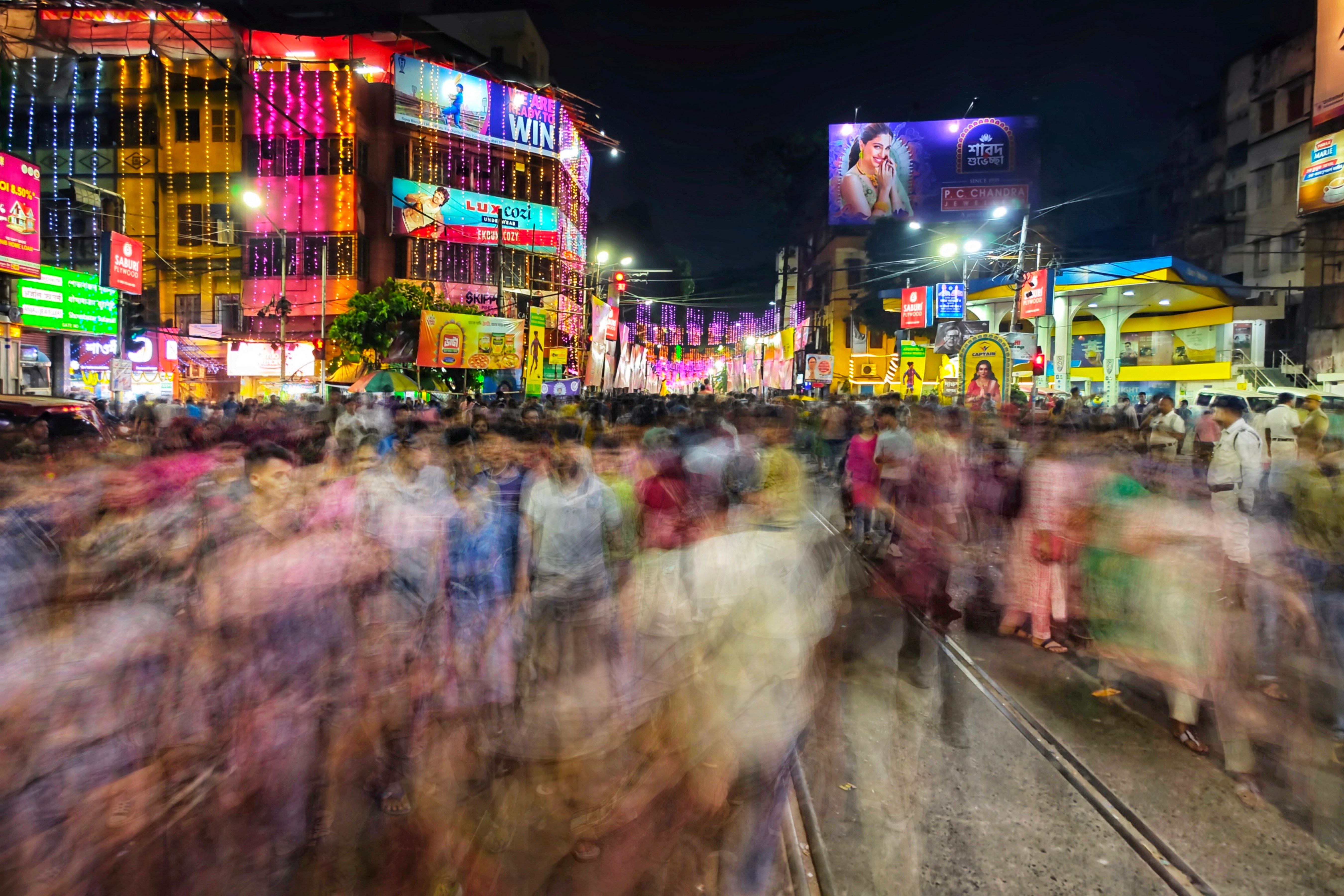 Traffic India Photos, Download The BEST Free Traffic India Stock Photos