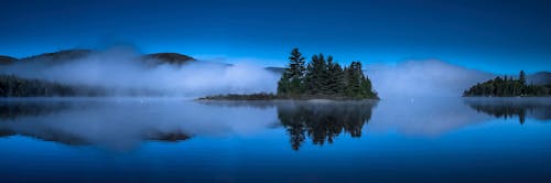 Základová fotografie zdarma na téma chvění, jezero, kanada