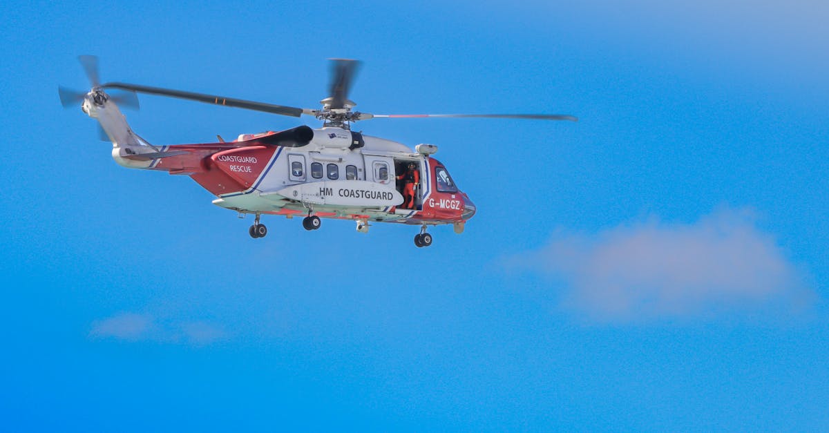 F-16墜海事件 國防部全力搜救 蕭美琴呼籲祈禱飛官平安