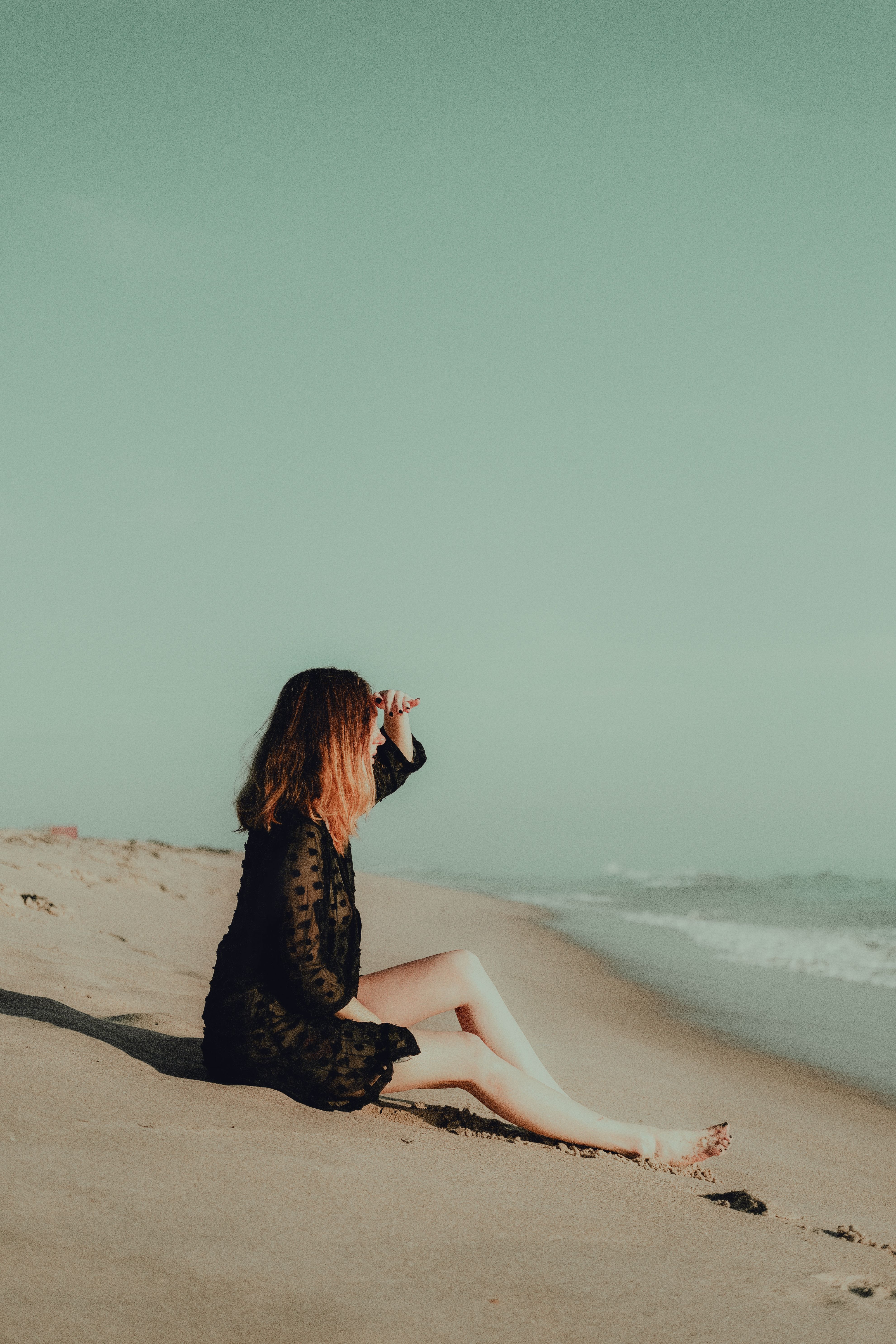 Financial Freedom