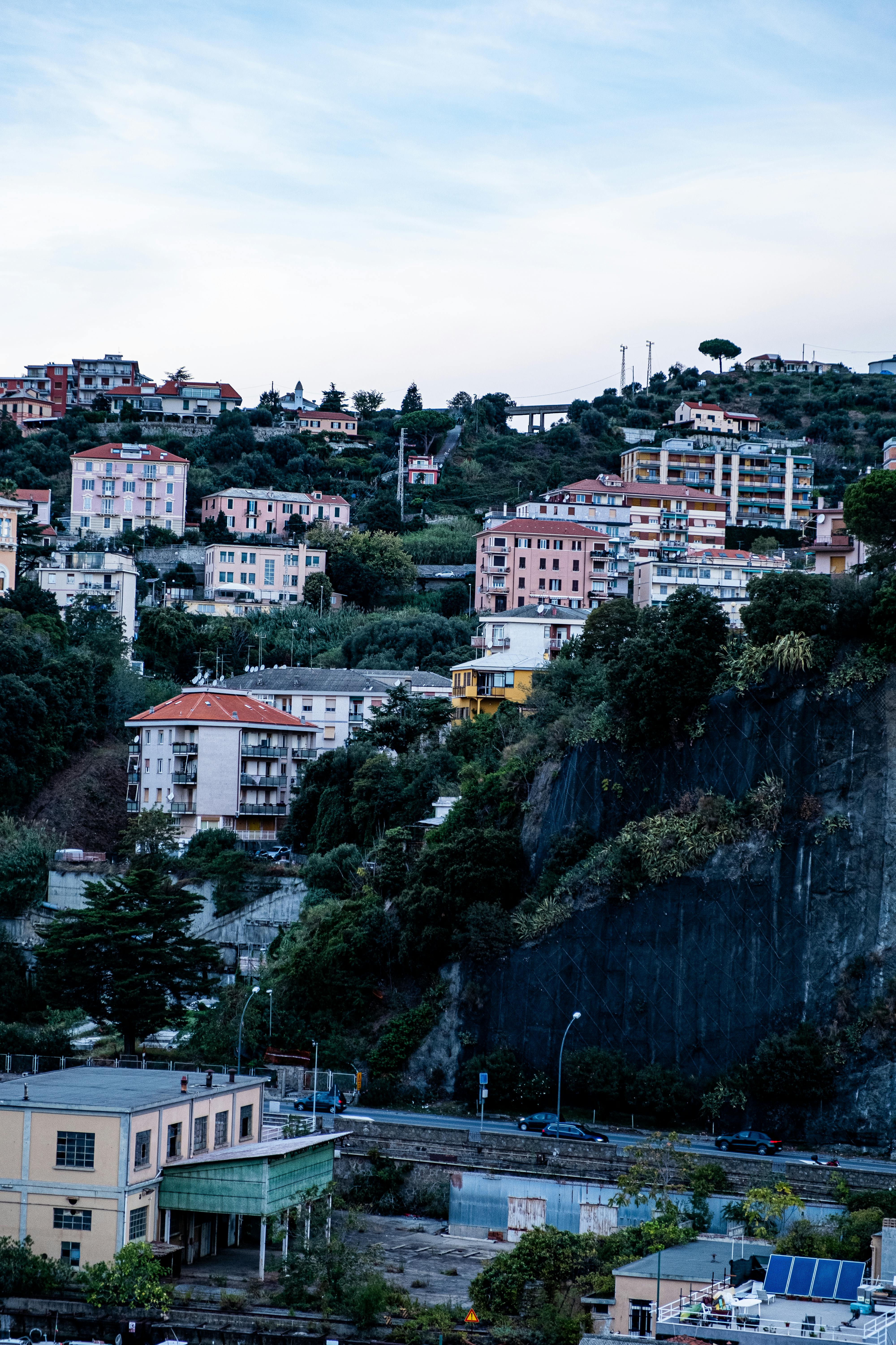 Bhutan 7 Nights & 8 Days Tour Package