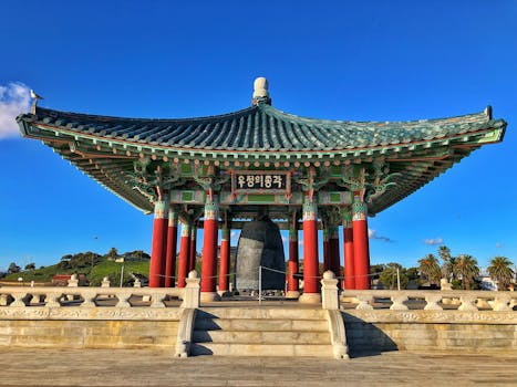 San Pedro, Belize photo 16