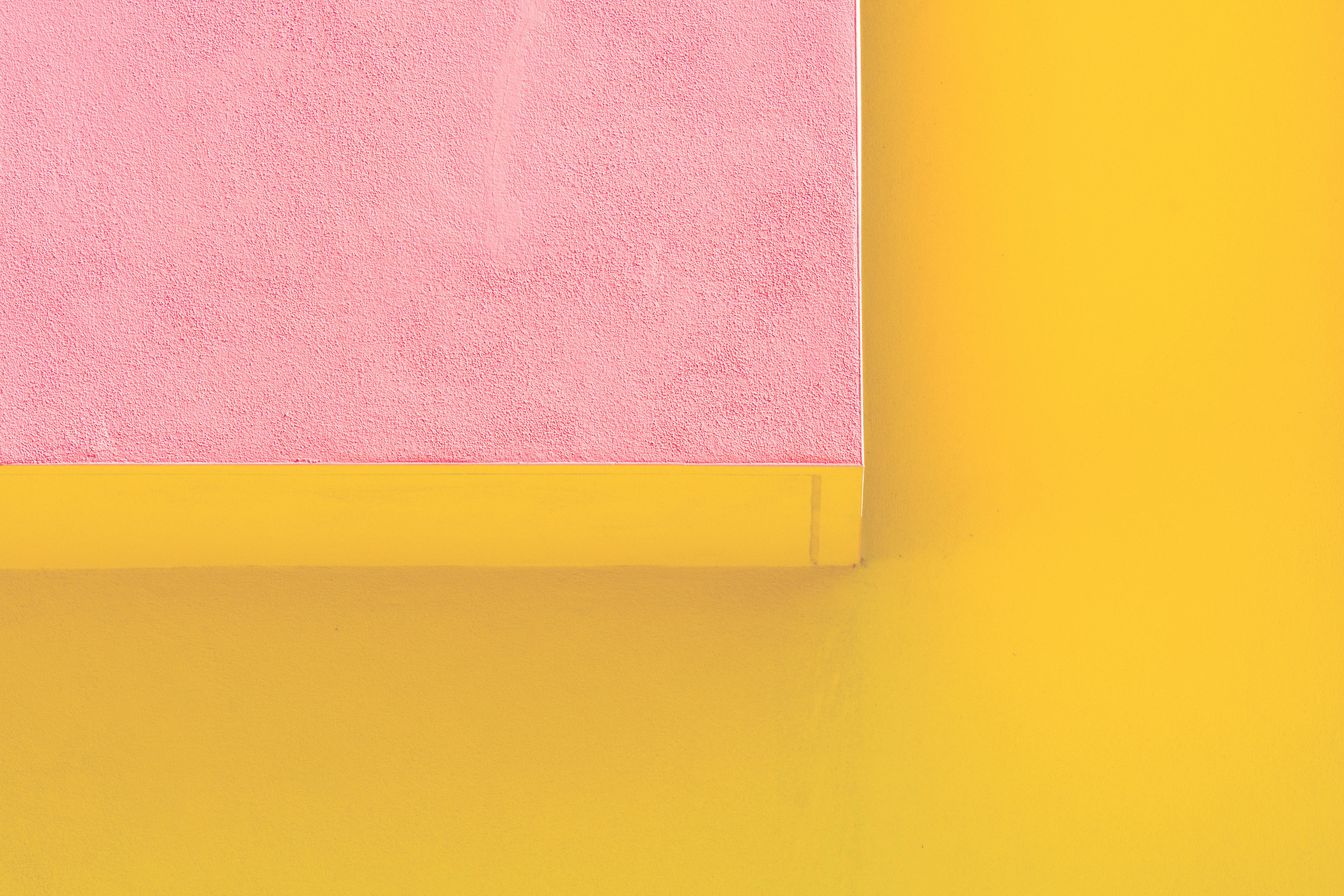 Zadarmo Fotobanka s bezplatnými fotkami na tému abstraktný, architektúra, budova Fotka z fotobanky