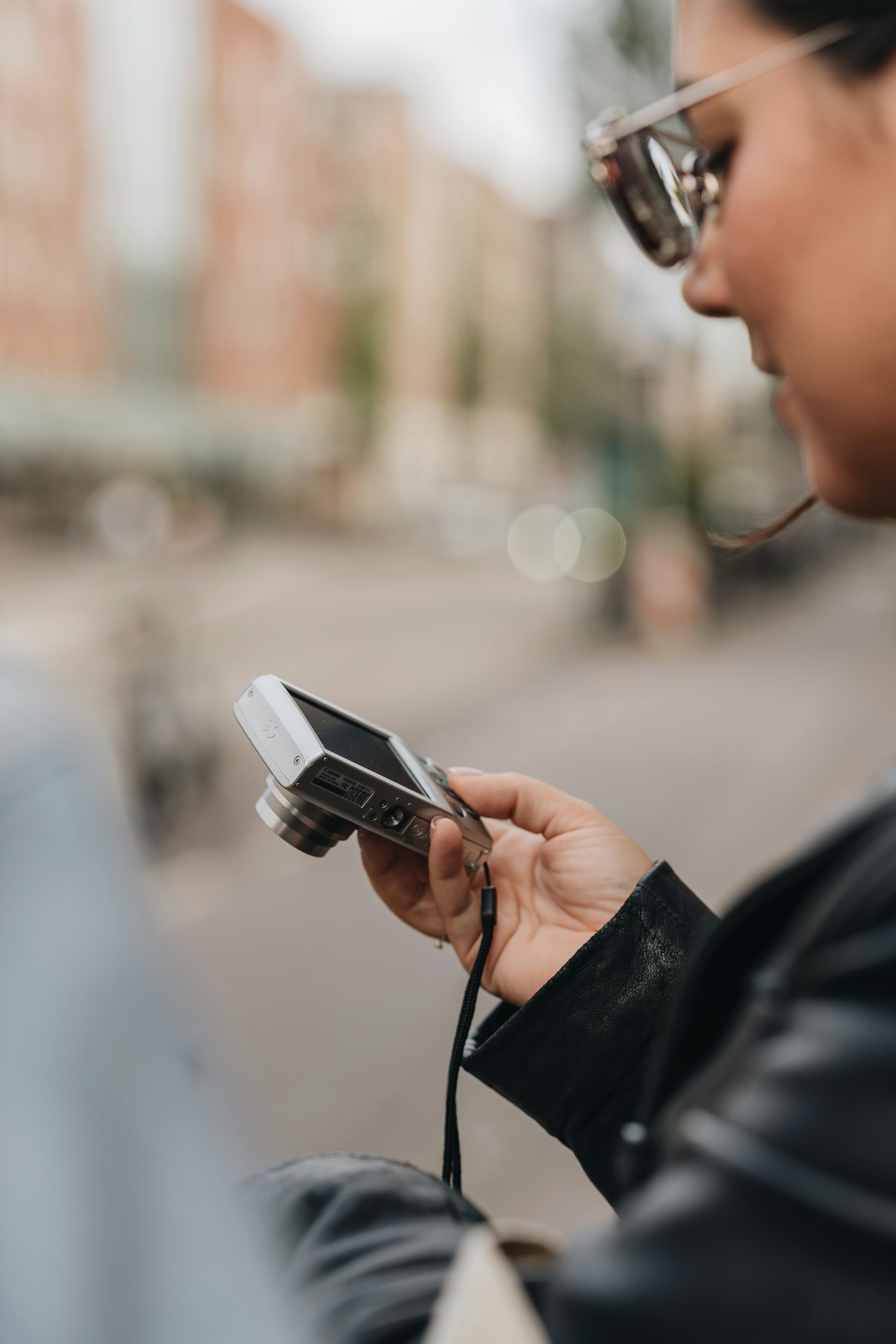 Ilmainen kuvapankkikuva tunnisteilla aikuinen, alankomaat, amsterdam Kuvapankkikuva