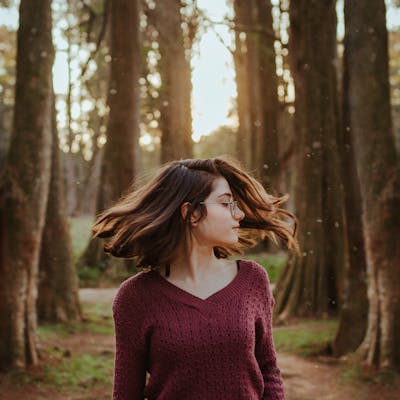 Pastor Paulo Oliveira