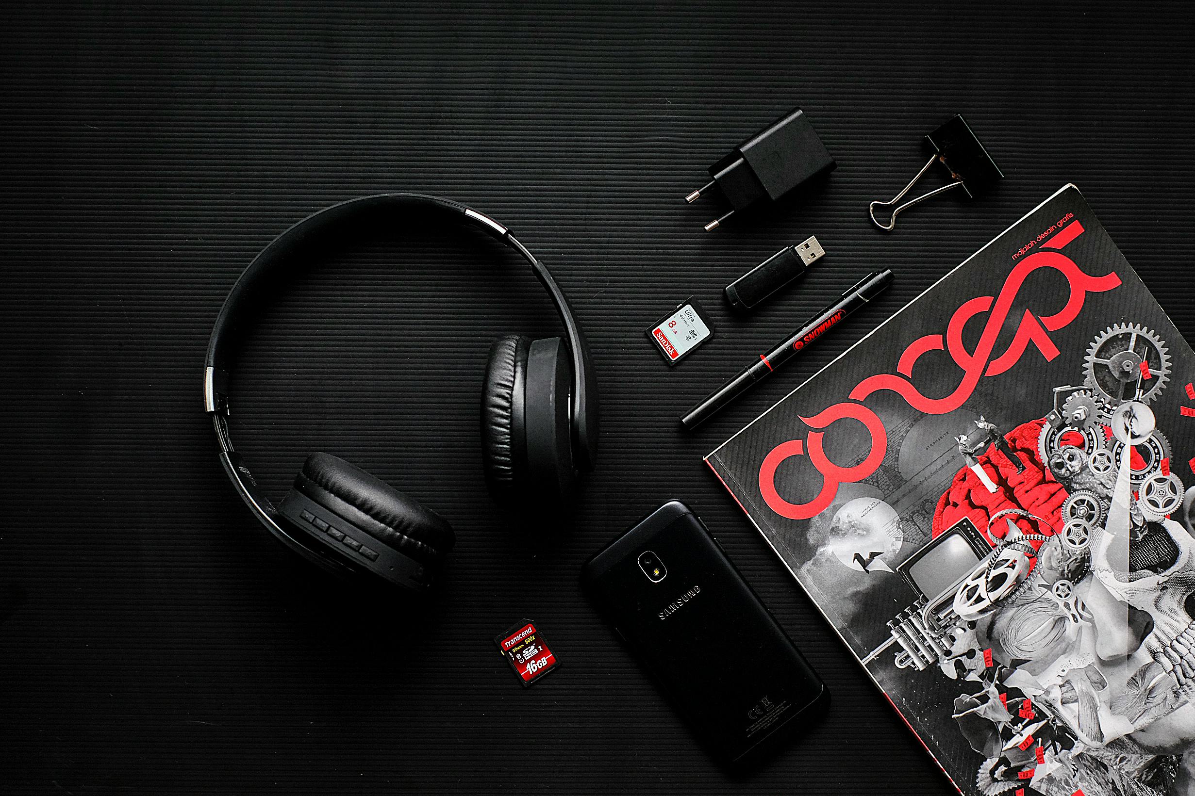 艺听锋焰S2r耳机升级线测评，音质提升的秘密武器,艺听升级线怎么样