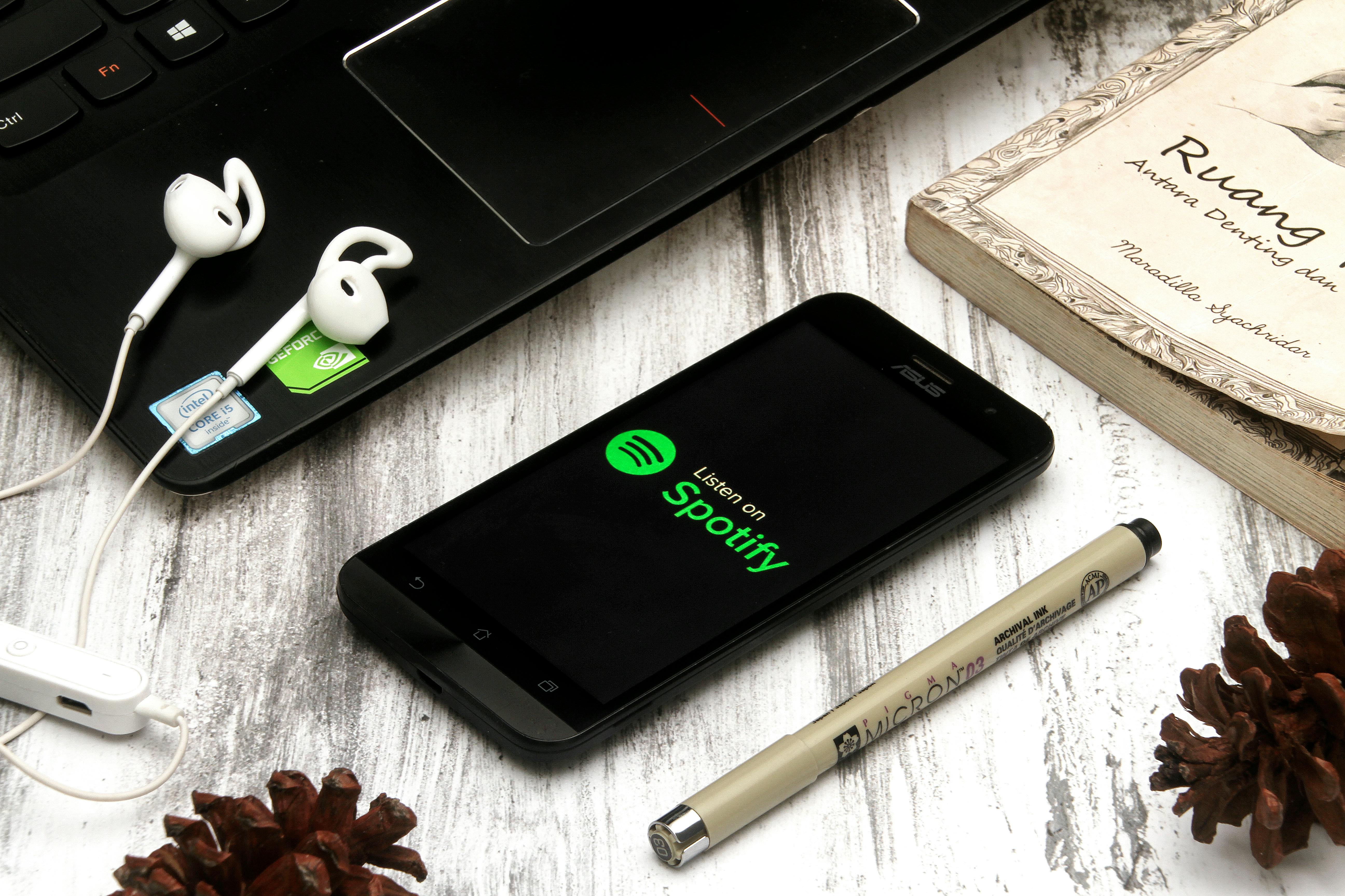 P70防摔手机壳测评，守护您的手机，从细节开始