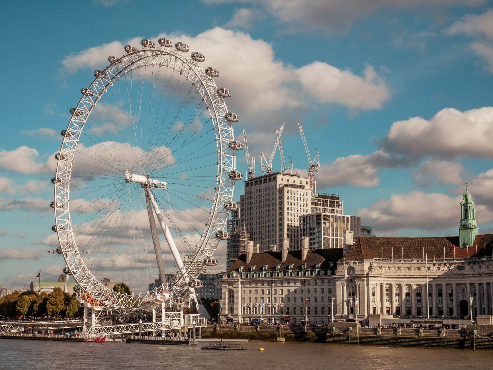London photo 2
