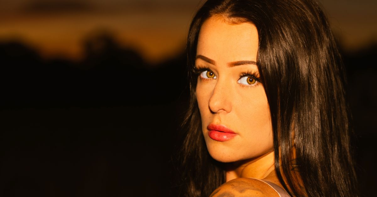 DJ Nikki Hayes on DBT, self-compassion, and understanding BPD