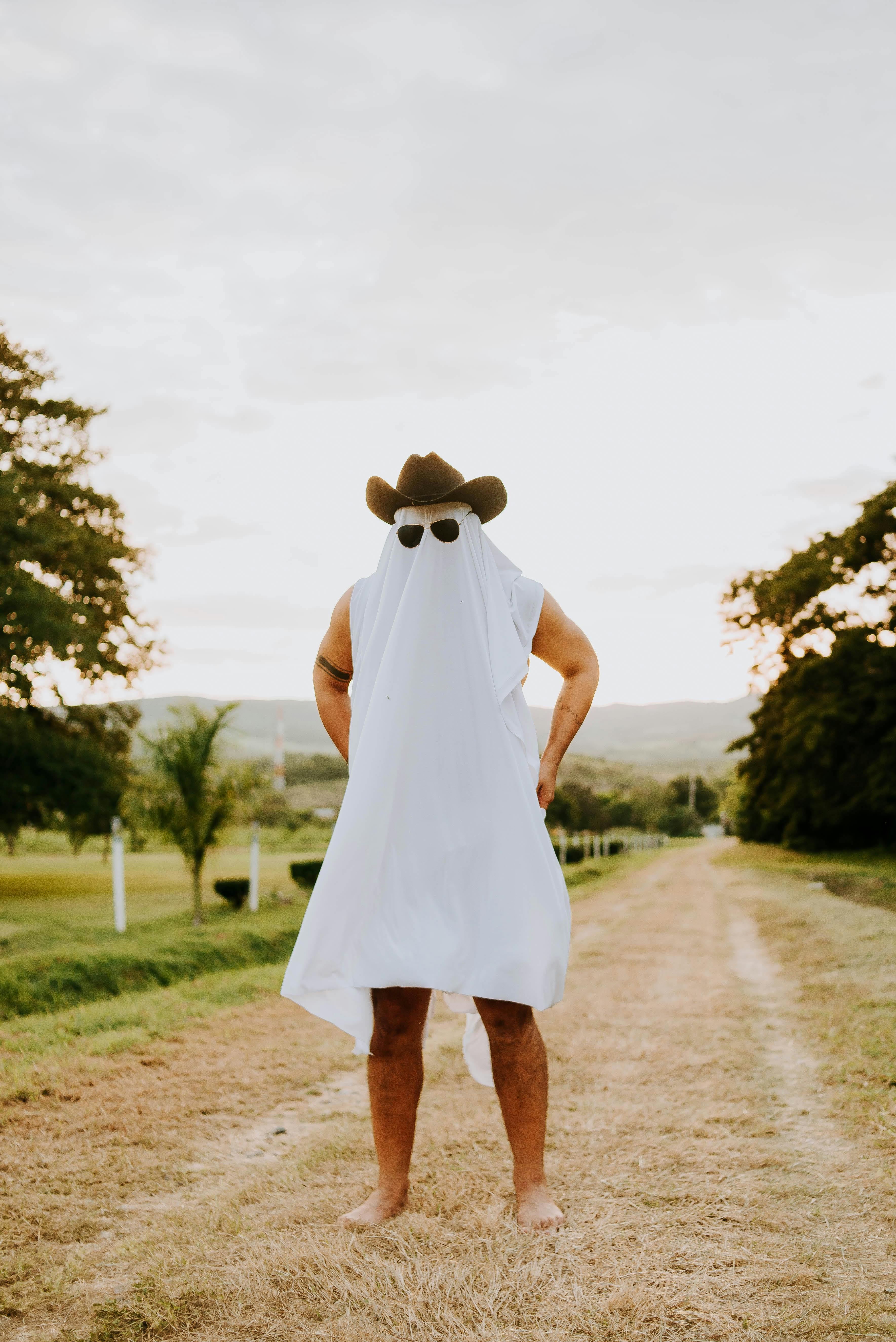 Ghost Koi Photos, Download The BEST Free Ghost Koi Stock Photos & HD Images