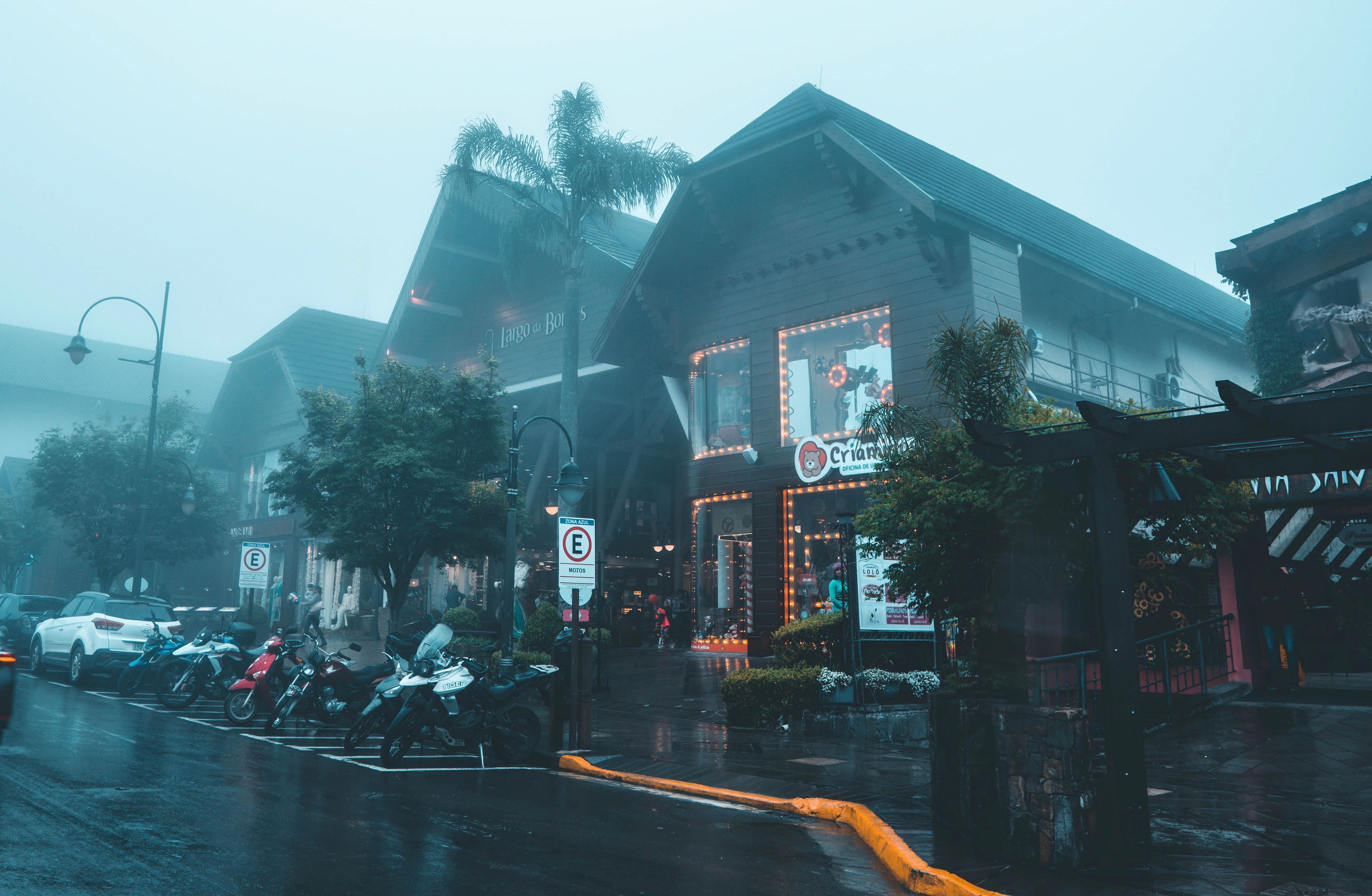 Porto Alegre