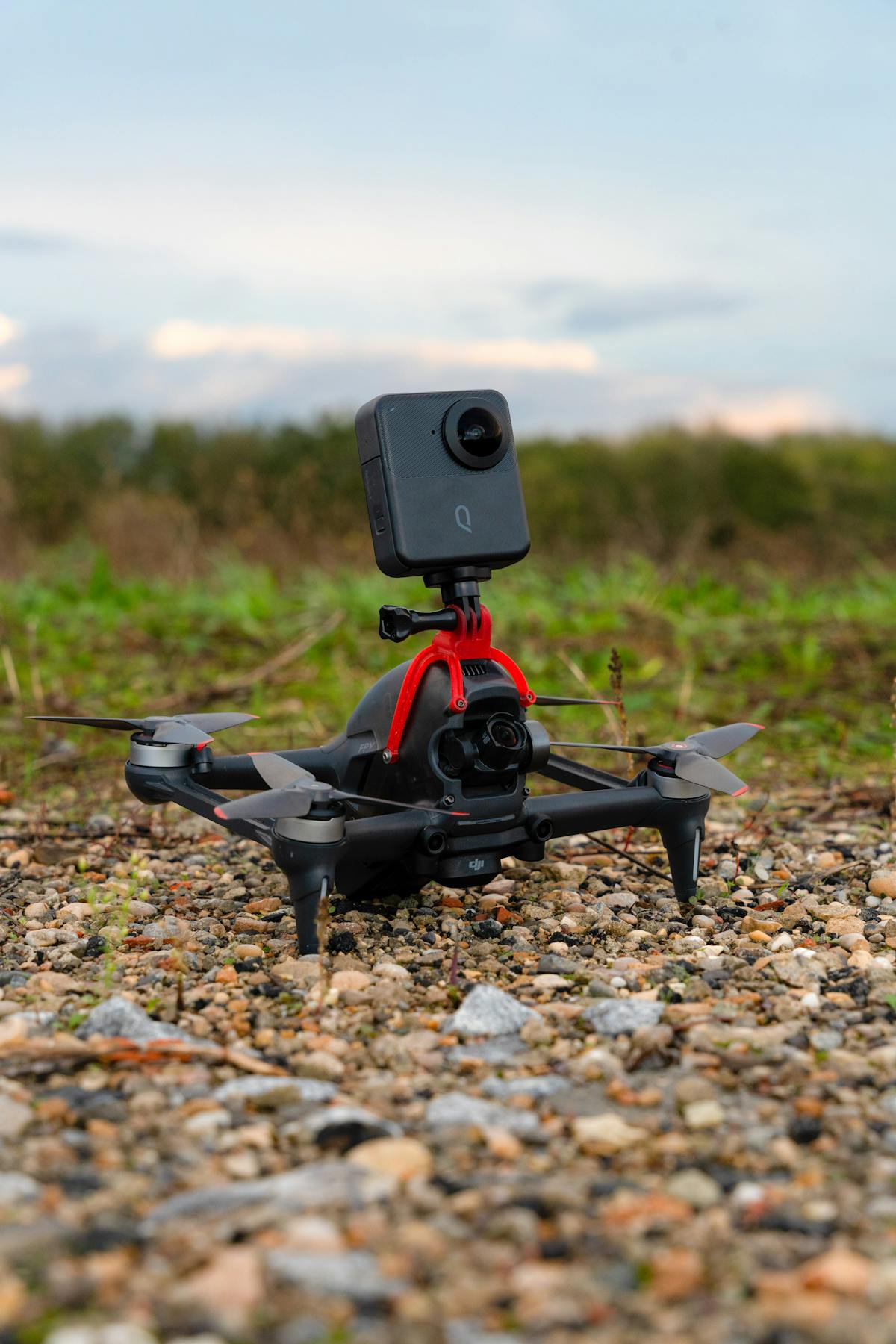 Fpv Photos, Download The BEST Free Fpv Stock Photos & HD Images