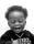 laughing baby
