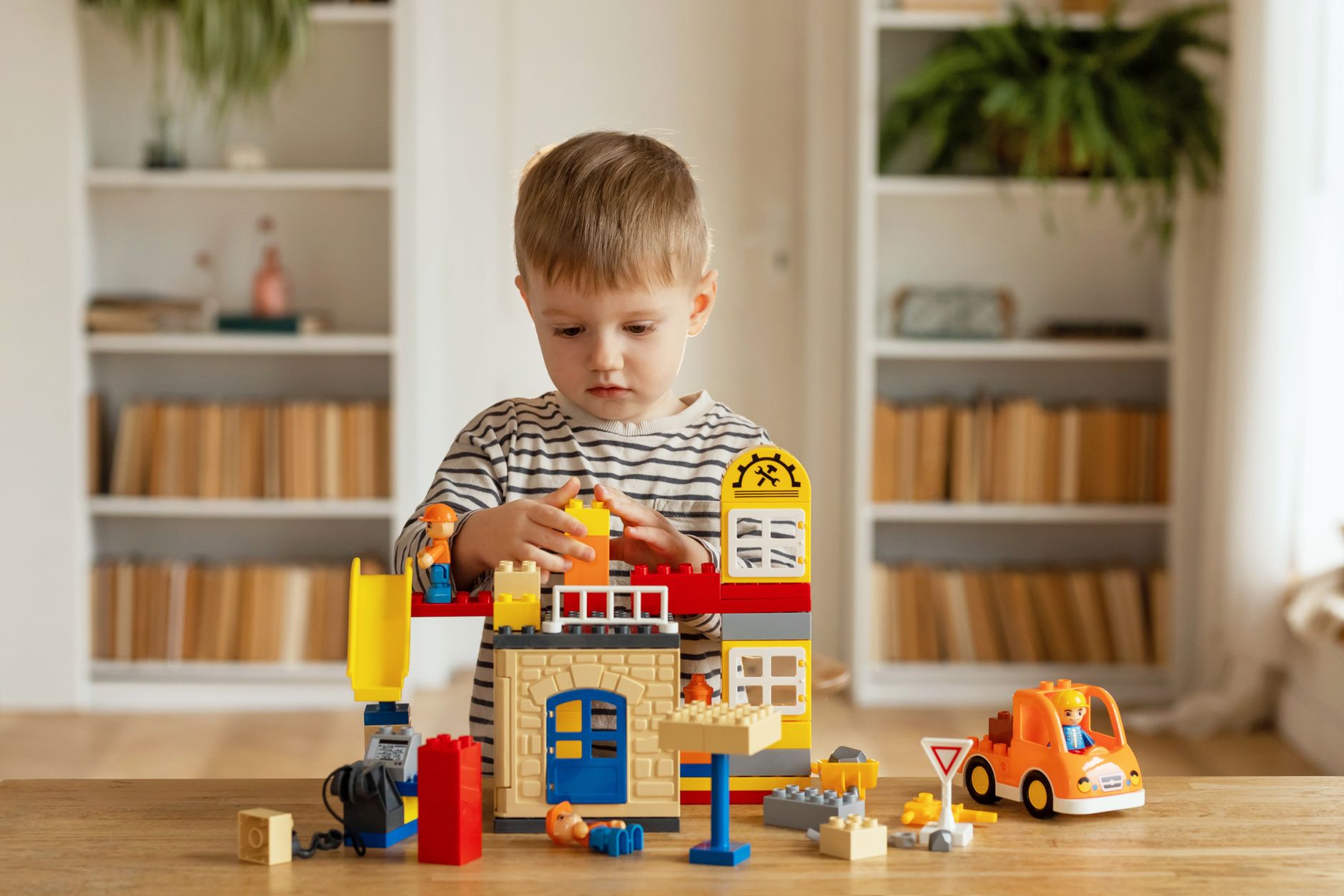 Jocul Lego 2K Drive va fi retras de pe platformele digitale începând cu 19 mai