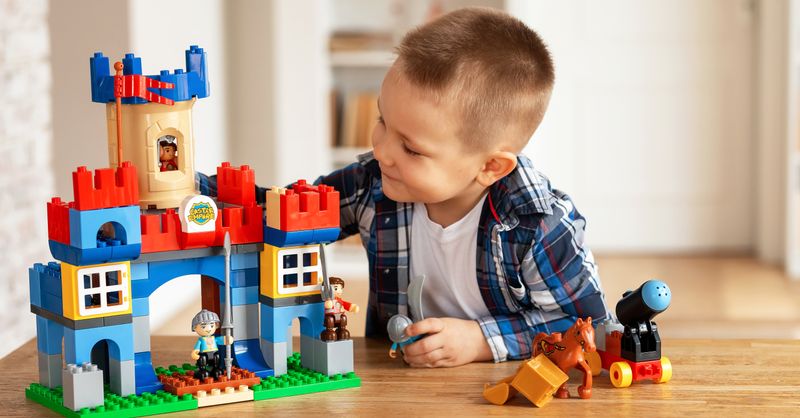 Plus de 118 nouveaux sets LEGO en juin 2026 : Disney, Star Wars, Shrek, le tour des nouveautés