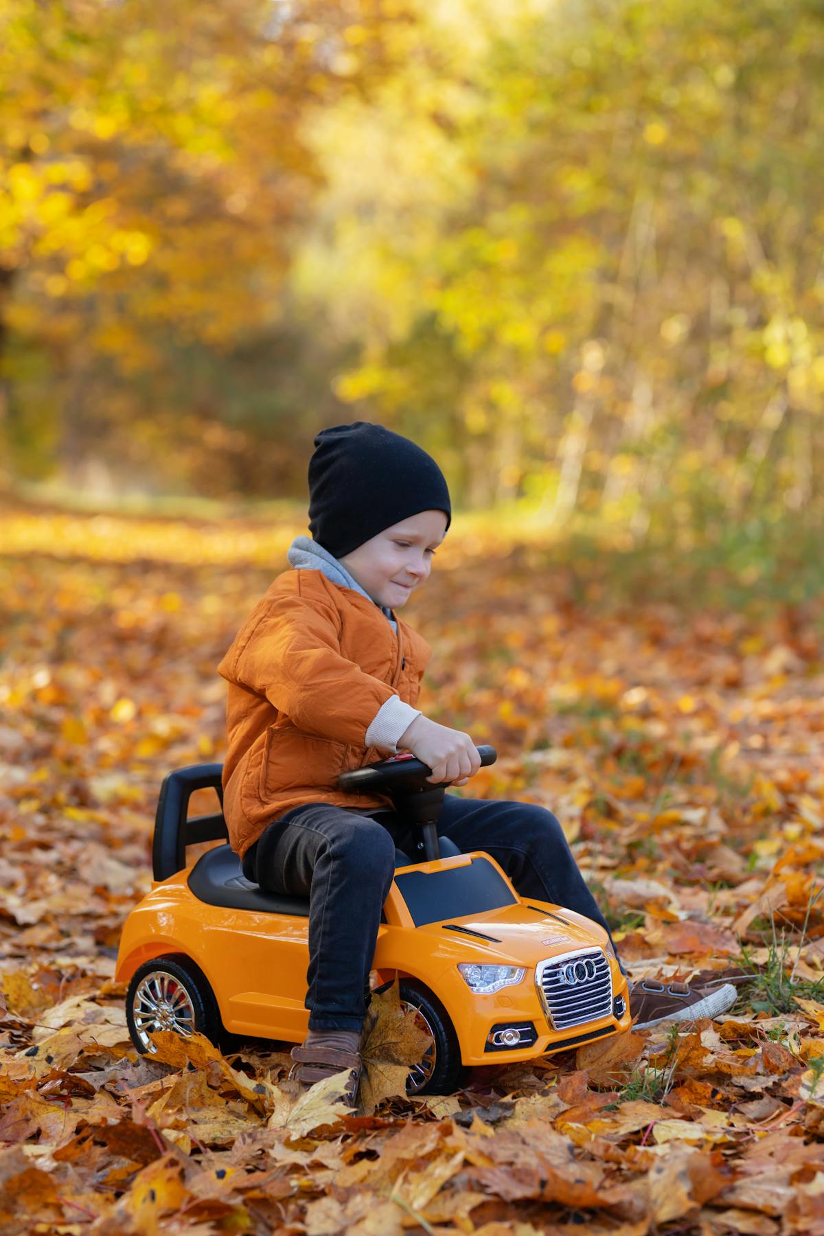 Autumn Kids Photos, Download The BEST Free Autumn Kids Stock Photos ...