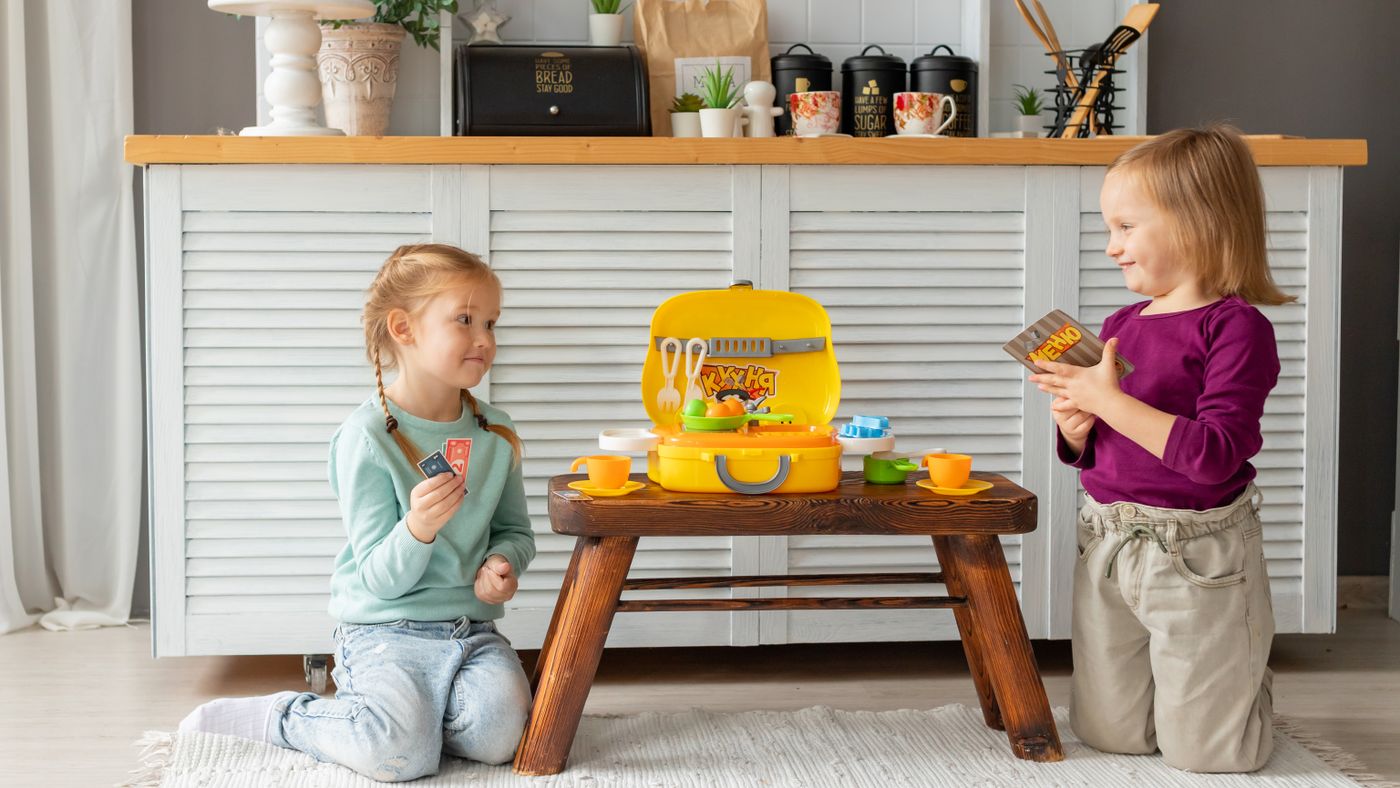 Starting a Home Daycare: What the Licensing Guides Leave Out