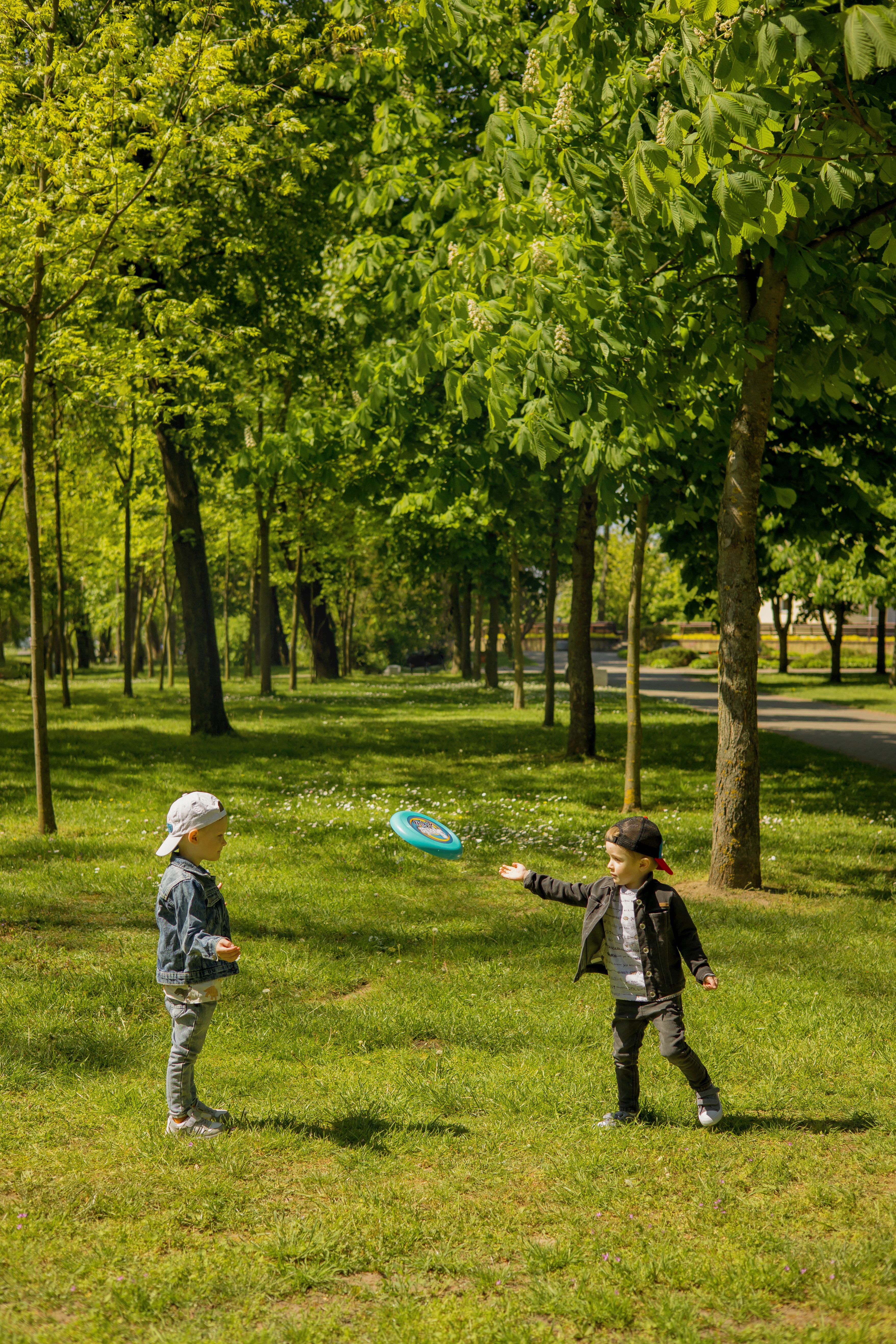 Clean Air Policies in London Improve Kids’ Lung Growth and Thinking Skills