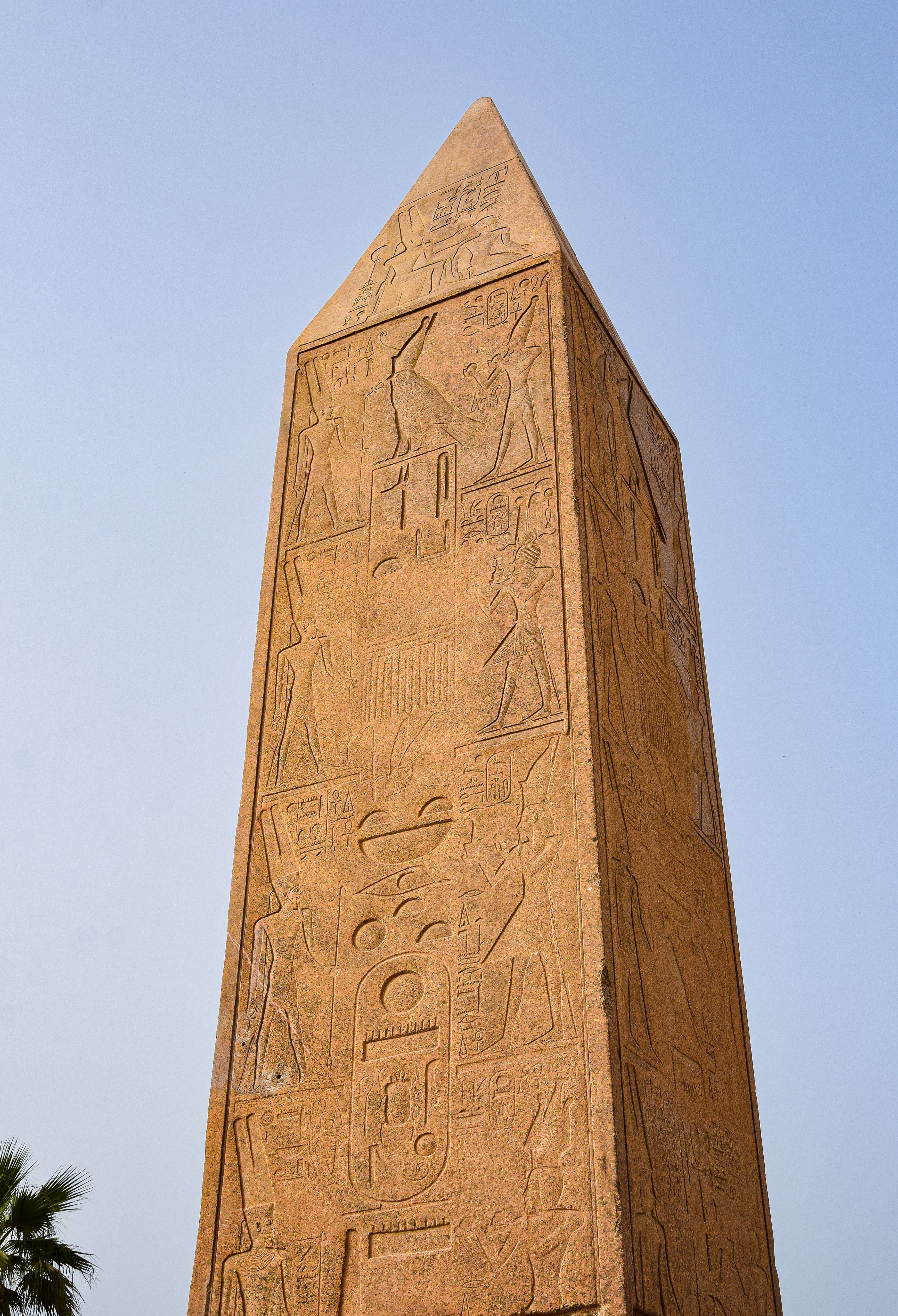 Kostenlos Kostenloses Stock Foto zu afrika, Ägypten, ägyptisch Stock-Foto