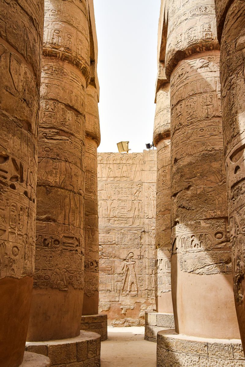 Luxor