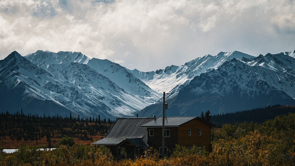 Anchorage, AK Family Giveaways Near Me: Where to Find Legit Deals