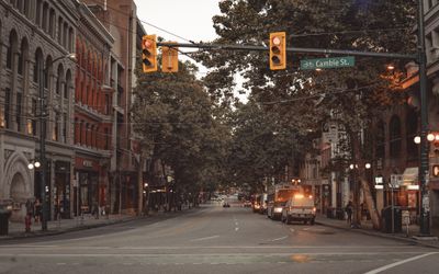Người đàn ông bí ẩn 'Lucky' ở Amsterdam không phải người mất tích tại Vancouver