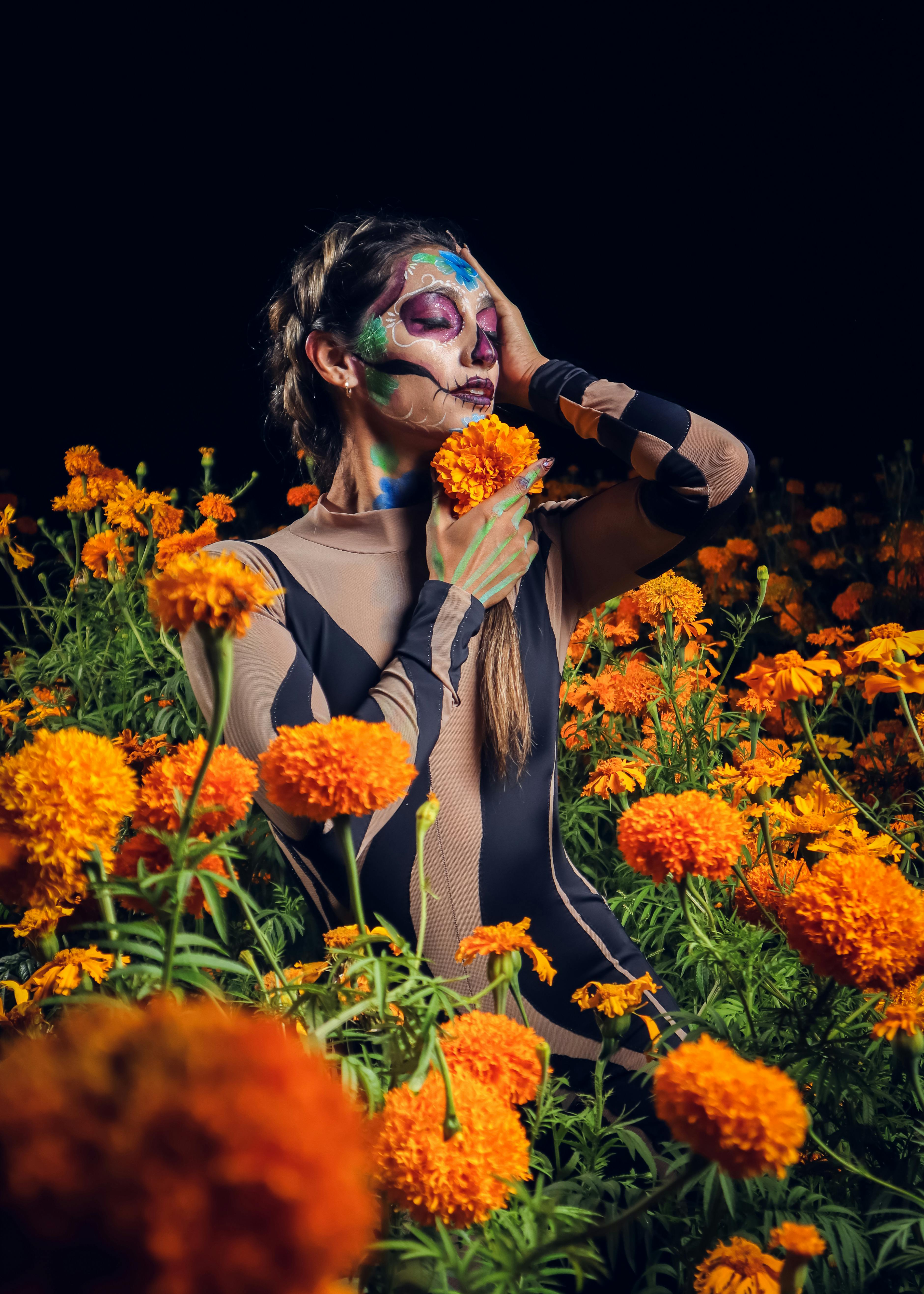 An Enchanting Introduction: Rediscovering the Marvelous Tradition of Wonderful Wednesday