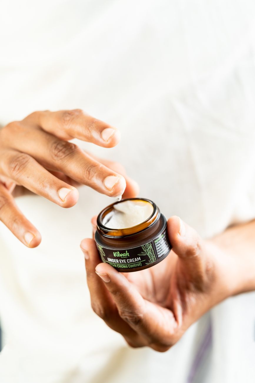 beste augencreme 2026: die 19 besten produkte im test Vergleich