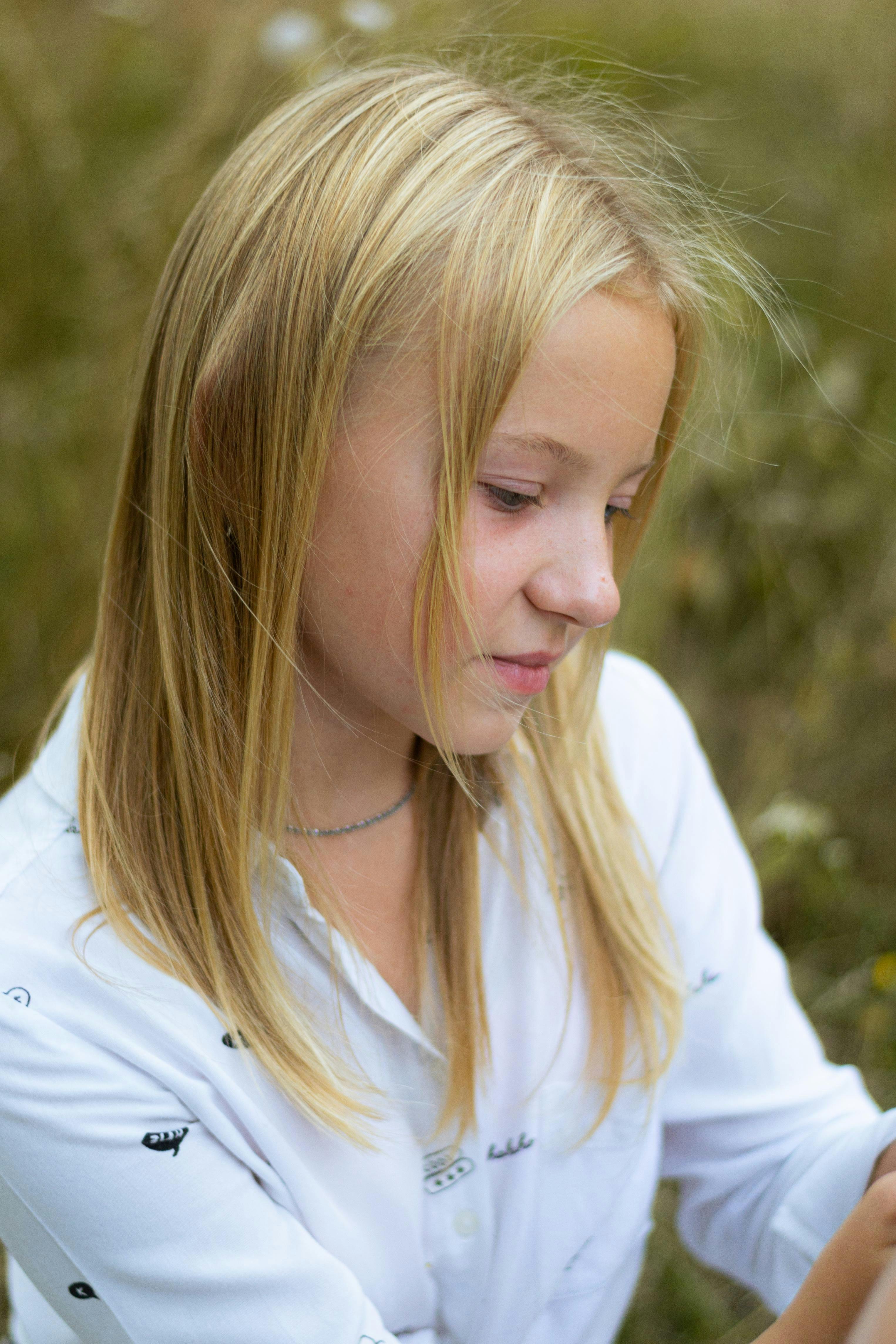 Tween Fashion Models 2026: Shaping Tomorrow's Radiant Runway Stars!