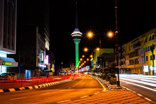 無料 クアンタン 188, シティ, マレーシアの無料の写真素材 写真素材