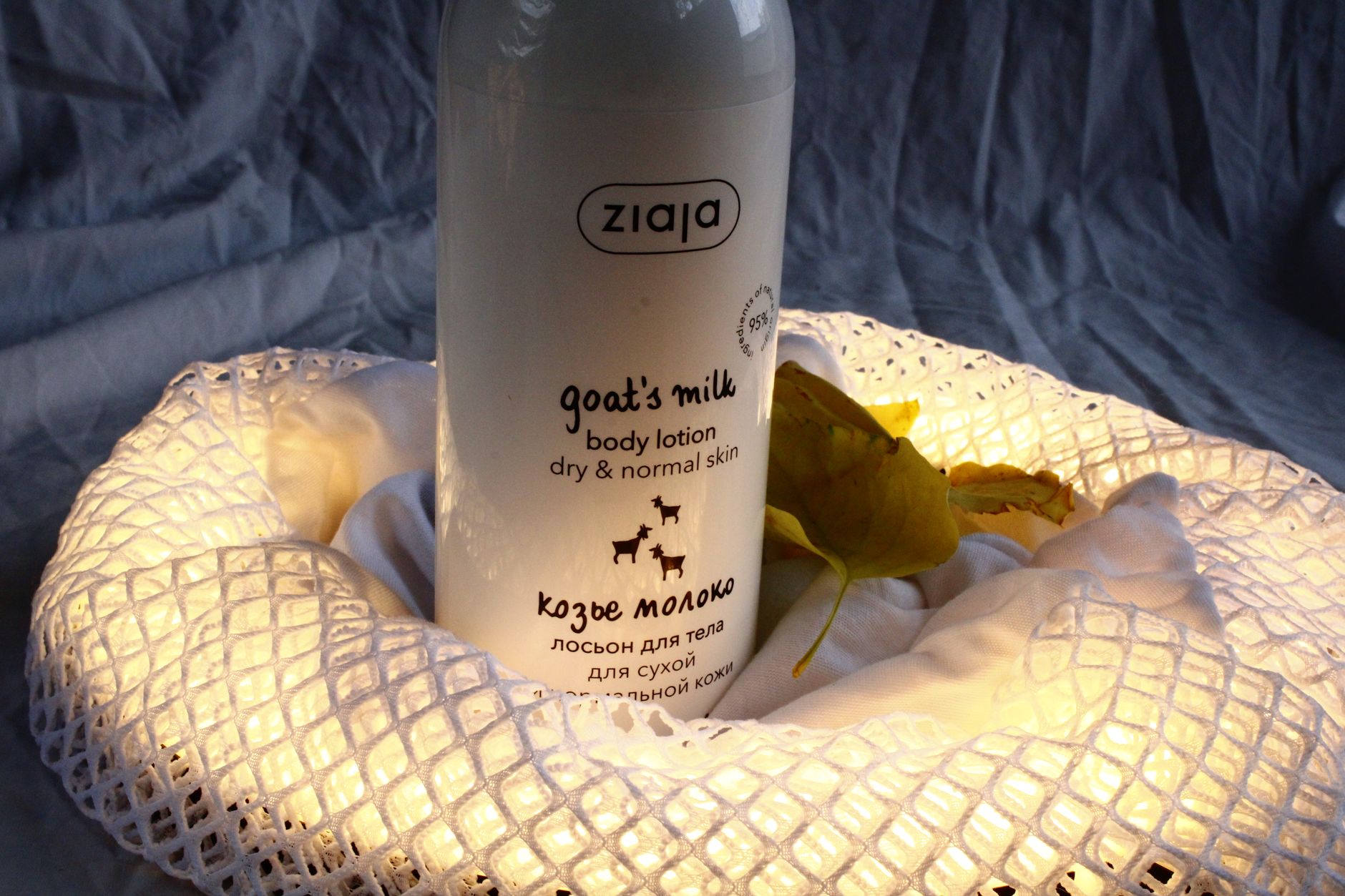 Best Body Lotions for Dry Skin (2026)