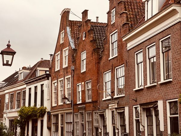 Meeuwerderweg 42