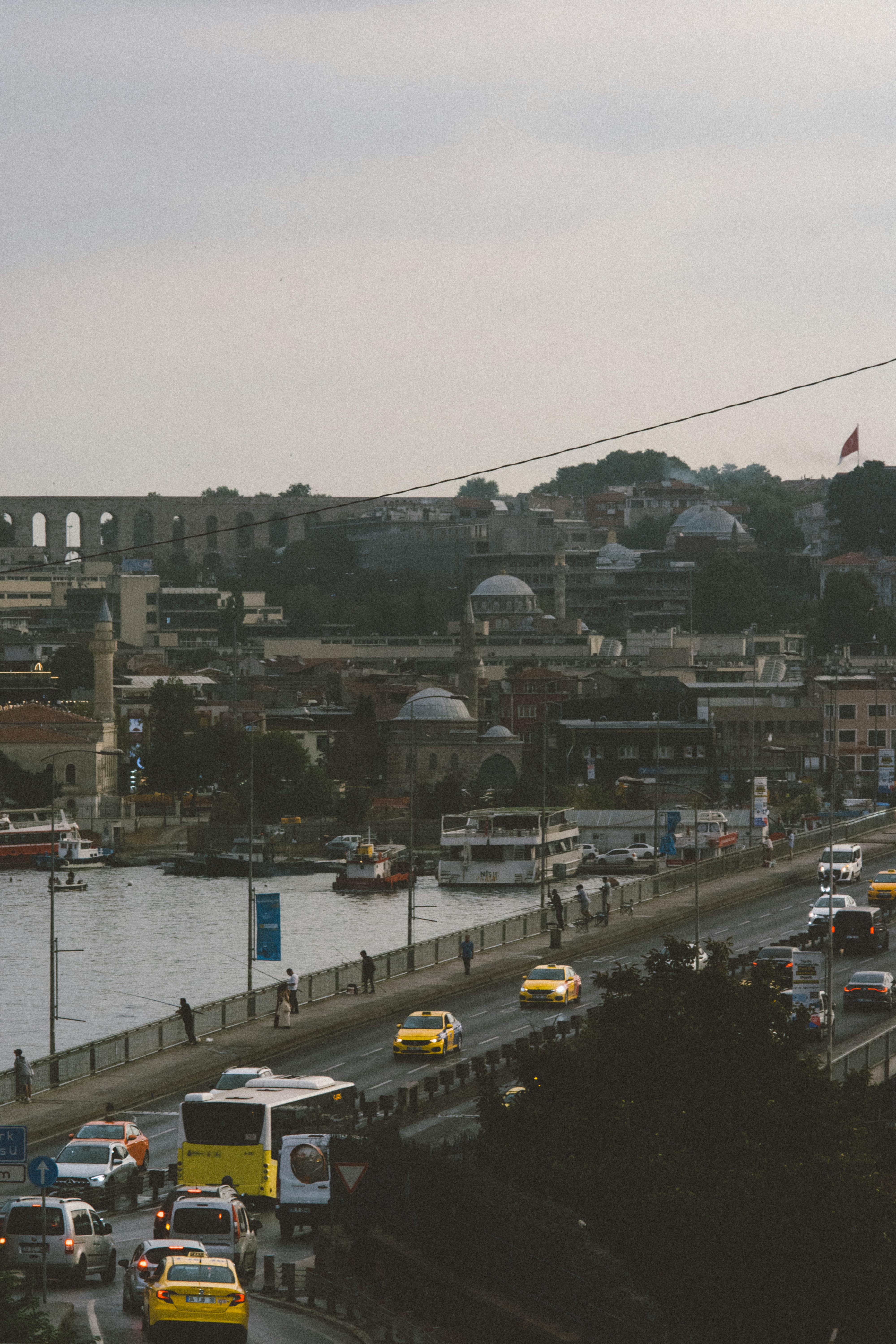 Gratuit Photos gratuites de animé, architecture, Asiatique Photos